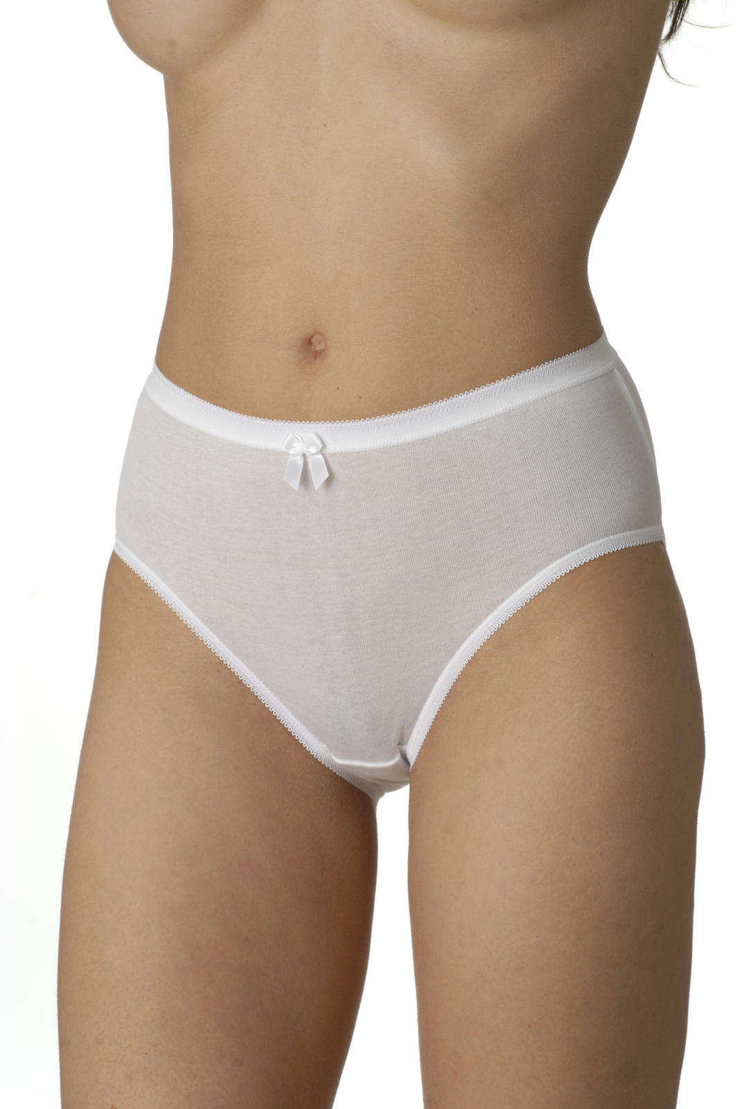 WOMEN'S PANTY 1033 Tellini S.r.l. Wholesale Clothing