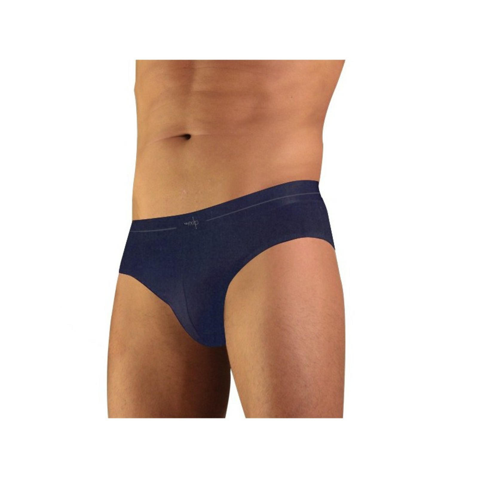 MEN'S BRIEFS 1122 Tellini S.r.l. Wholesale Clothing