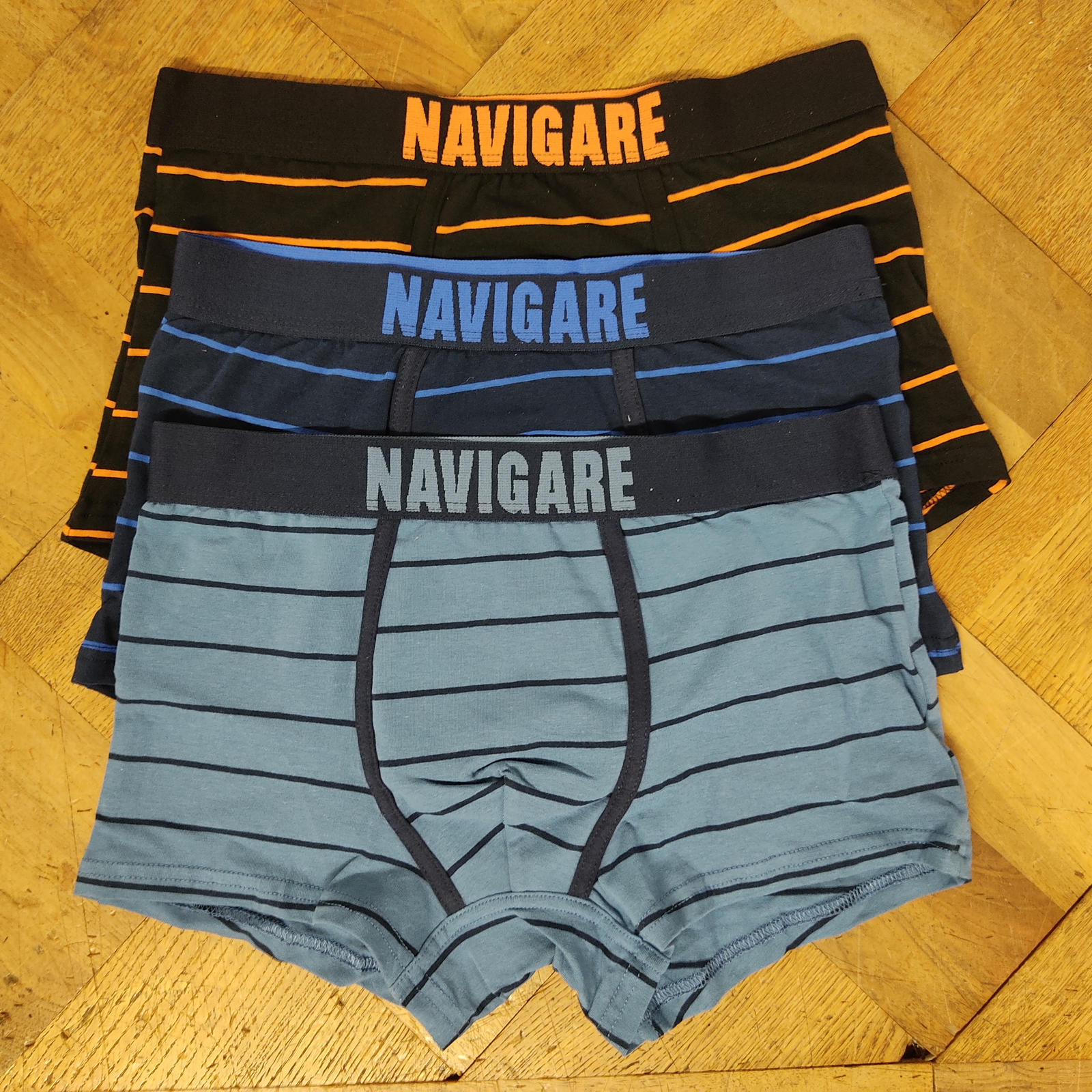 BOXER RAGAZZO B21132ZJ Tellini S.r.l. Ingrosso Abbigliamento