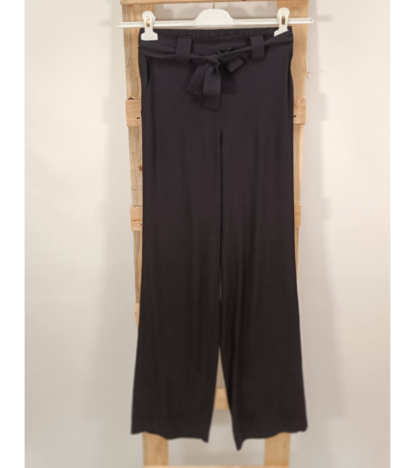 PANTALONE DONNA 136068 Tellini S.r.l. Ingrosso Abbigliamento