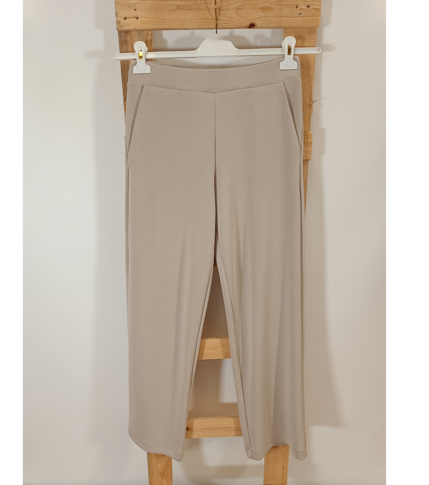 PANTALONE DONNA 140206 Tellini S.r.l. Wholesale Clothing