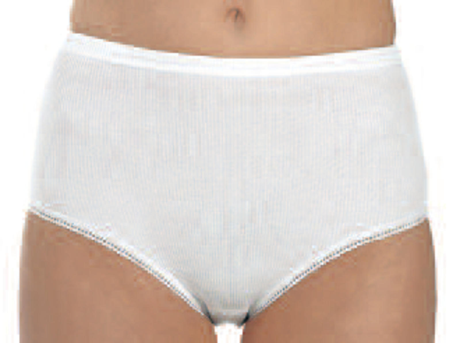 WOMEN'S UNDERWEAR 141 Tellini S.r.l. Wholesale Clothing