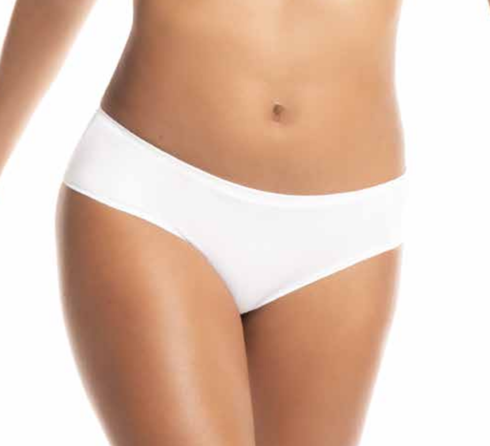 WOMEN'S PANTY 1449 Tellini S.r.l. Wholesale Clothing