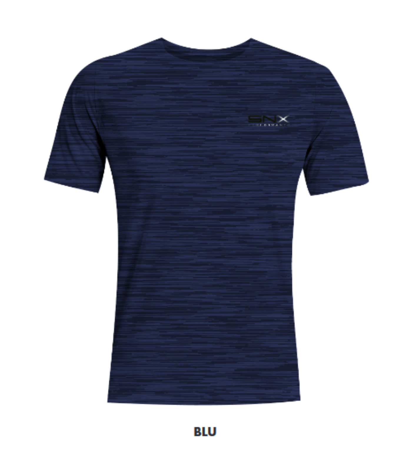 TSHIRT UOMO M/M 146005 Tellini S.r.l. Ingrosso Abbigliamento