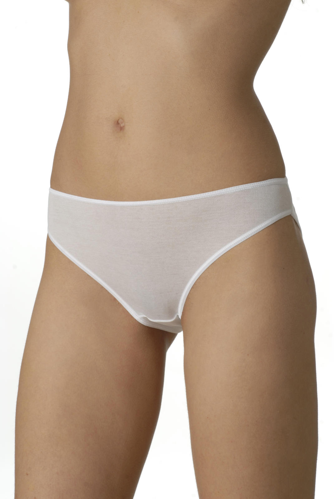 WOMEN'S PANTY 1536 Tellini S.r.l. Wholesale Clothing