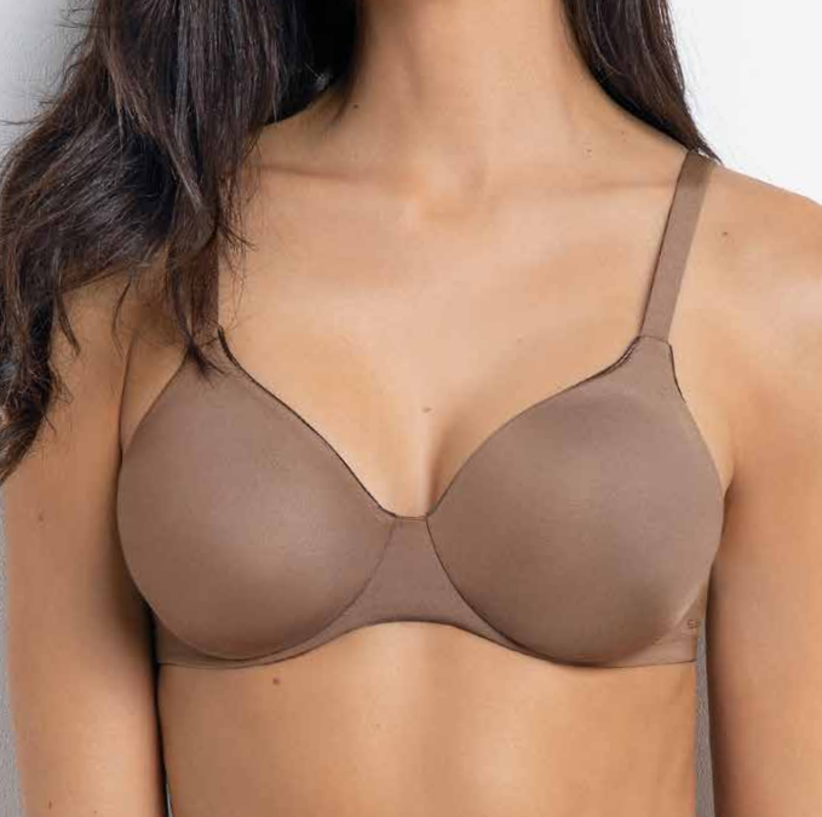 WOMEN'S BRA  1662NEW Tellini S.r.l. Wholesale Clothing