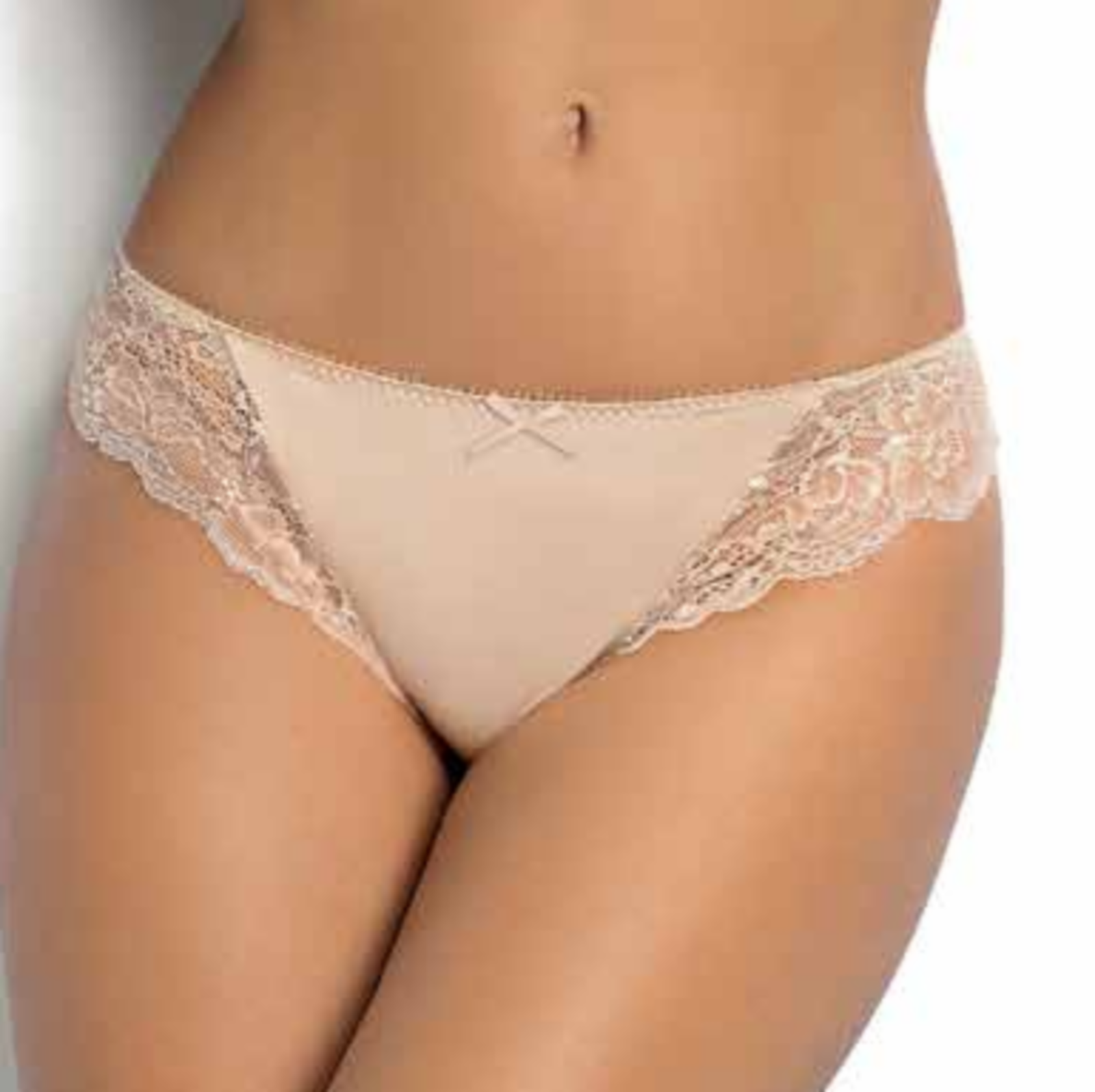 WOMEN'S PANTY 1975 Tellini S.r.l. Wholesale Clothing