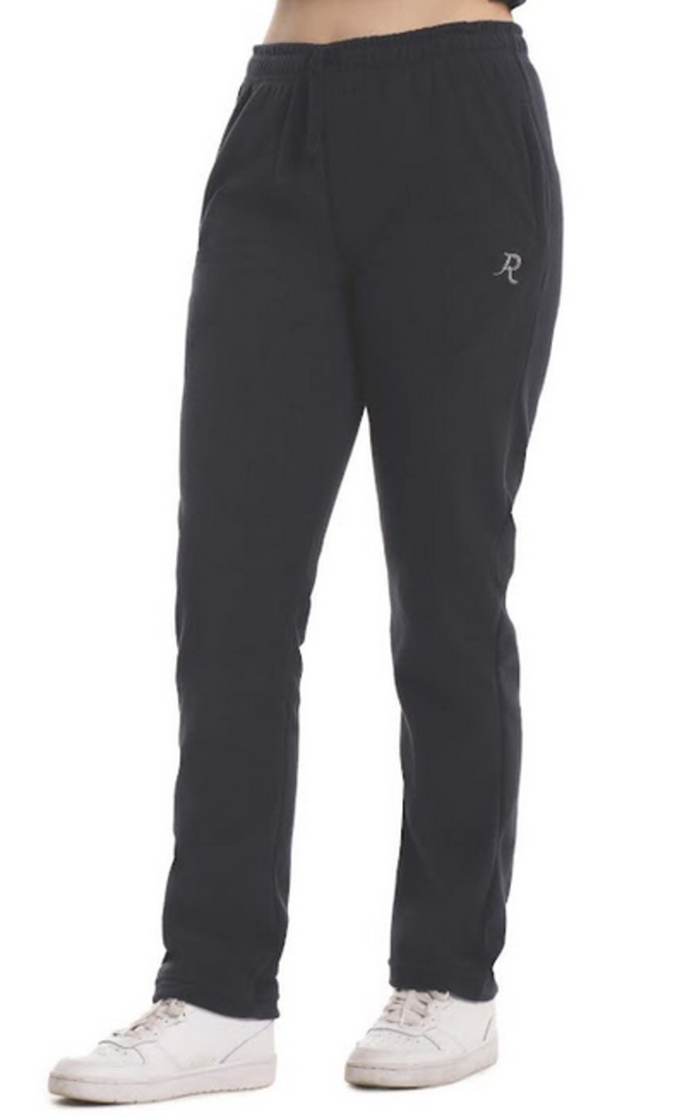 PANTALONE SPORT DONNA 209 Tellini S.r.l. Ingrosso Abbigliamento