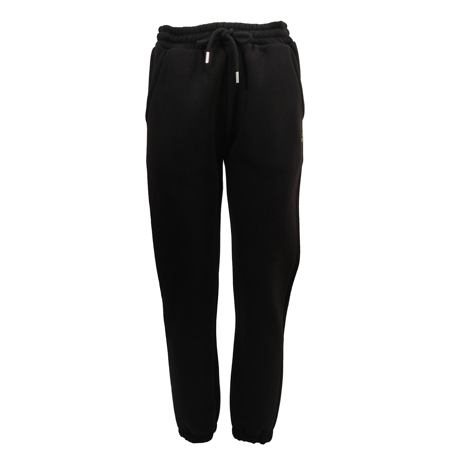 PANTALONE FELPA DONNA 21605 Tellini S.r.l. Ingrosso Abbigliamento