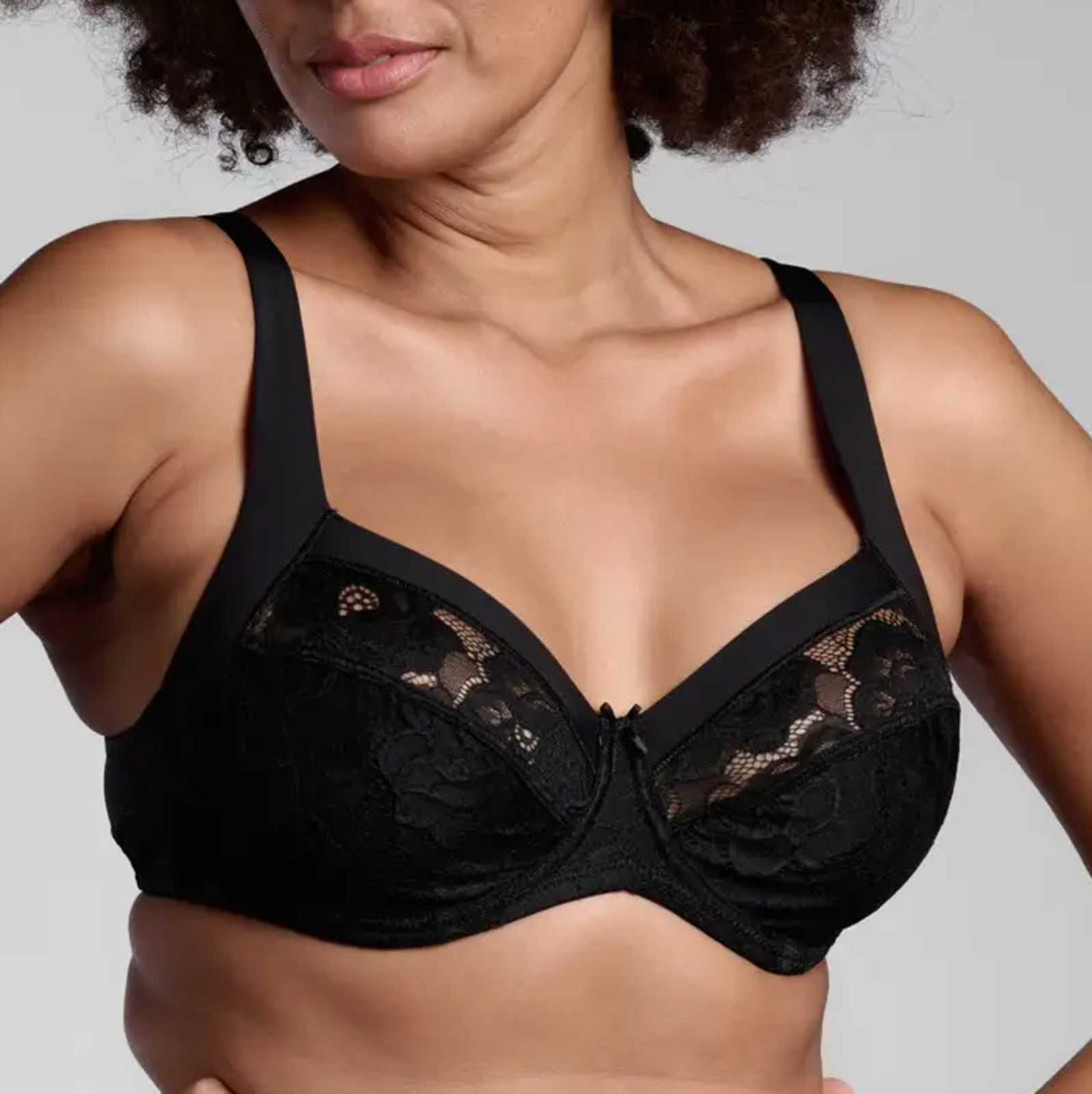 WOMEN'S BRA 231 VLPT02393 Tellini S.r.l. Wholesale Clothing