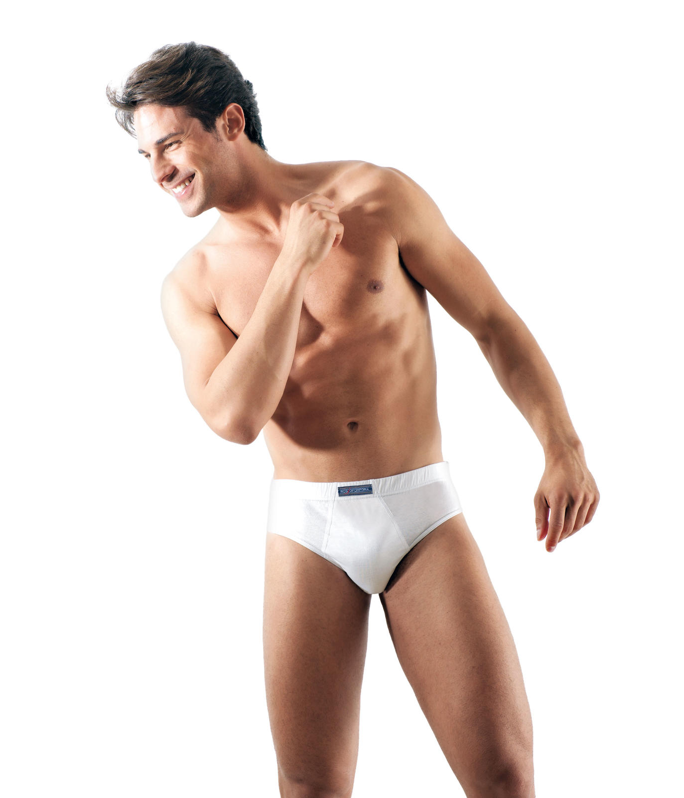 MEN'S BRIEFS 272 Tellini S.r.l. Wholesale Clothing