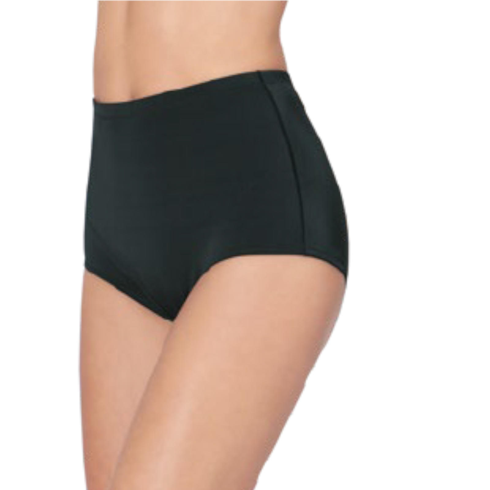 ELISIR SHAPING WOMEN'S GIRDLE 2730 Tellini S.r.l. Wholesale Clothing