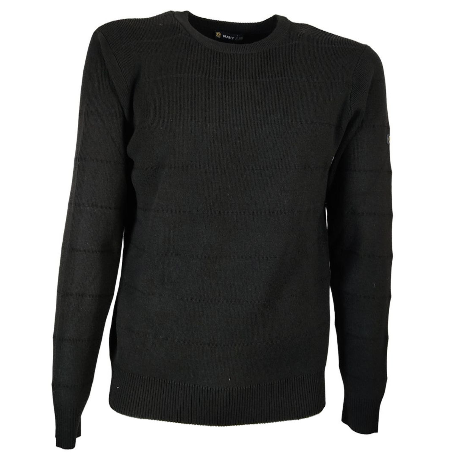 MAGLIA UOMO 310181 Tellini S.r.l. Ingrosso Abbigliamento