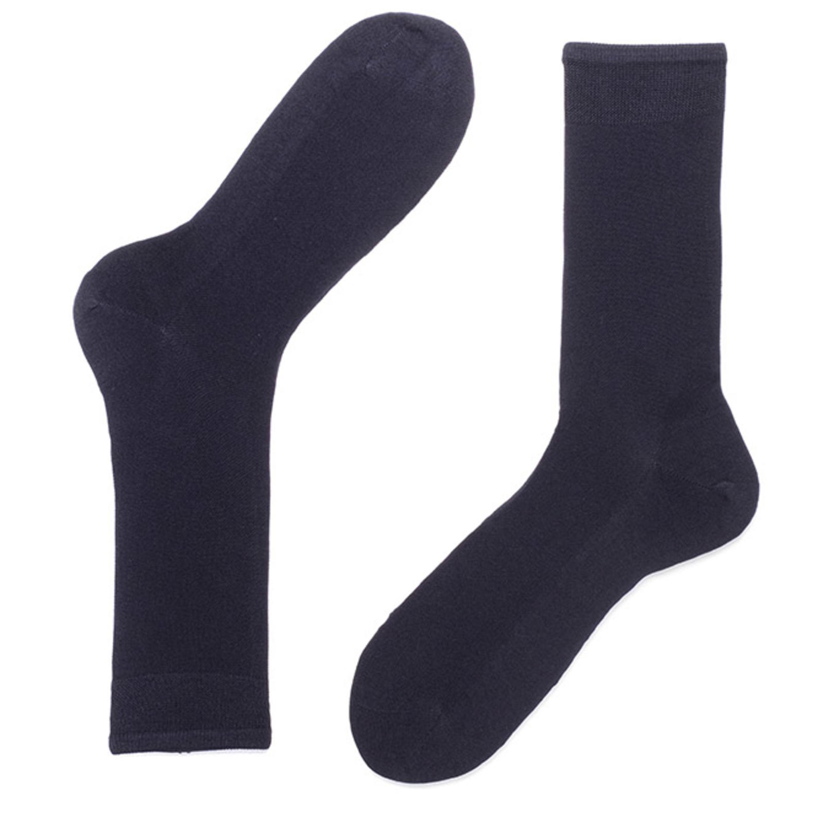 MEN'S SHORT SOCKS 400/1 Tellini S.r.l. Wholesale Clothing