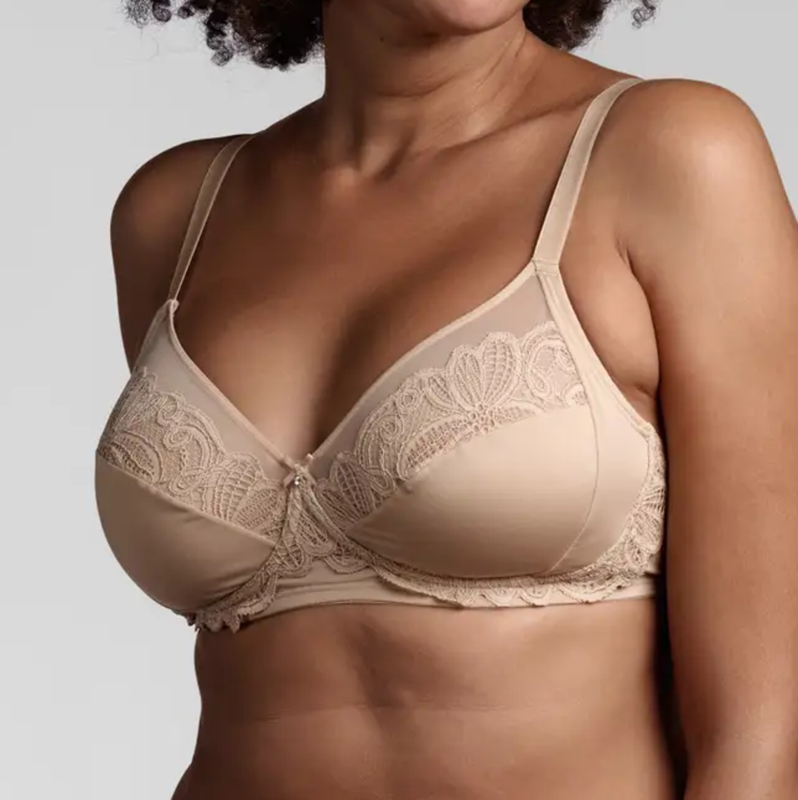 BELSENO ALLURA WOMEN'S BRA 460 Tellini S.r.l. Wholesale Clothing