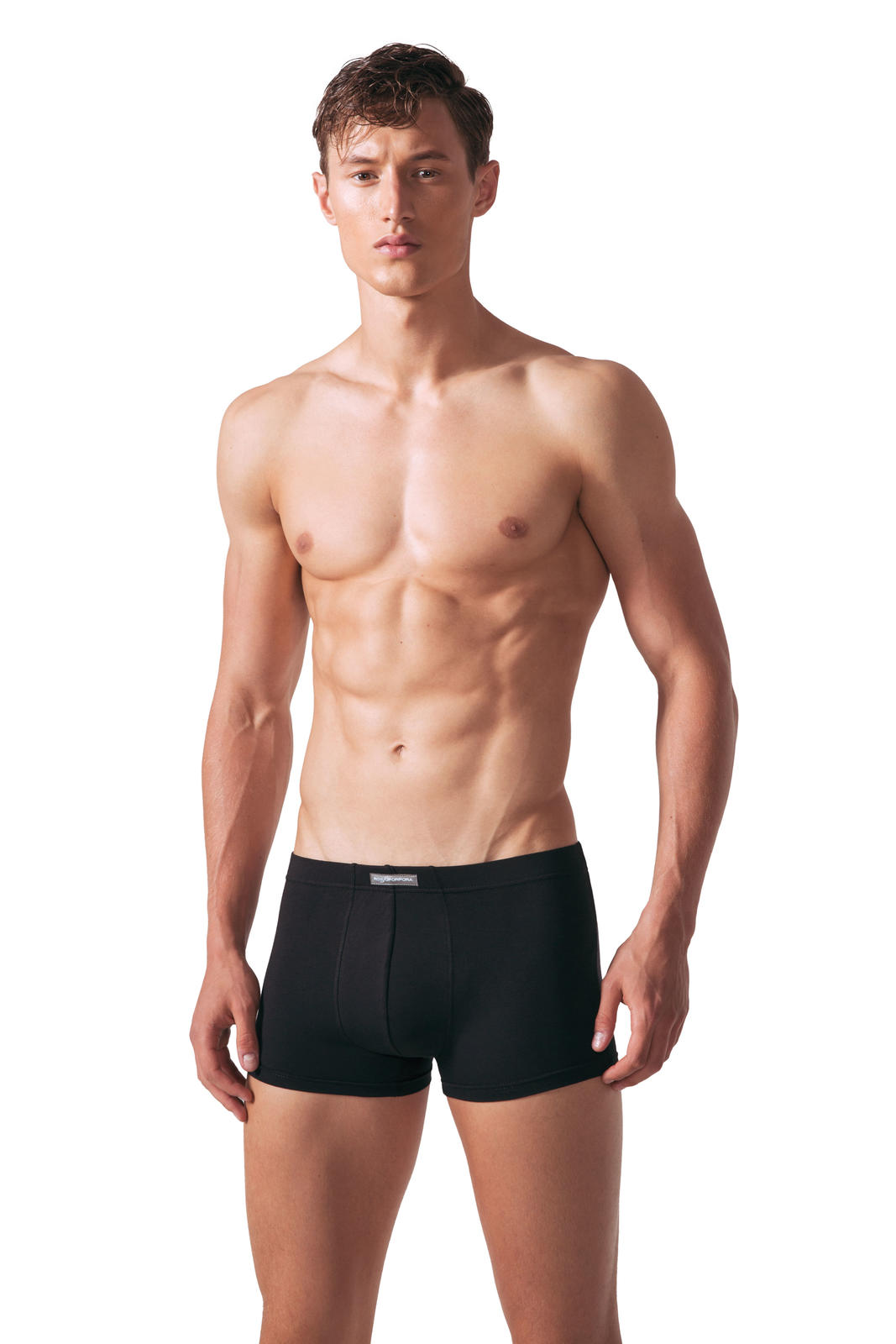 MEN'S BOXERS 510 Tellini S.r.l. Wholesale Clothing