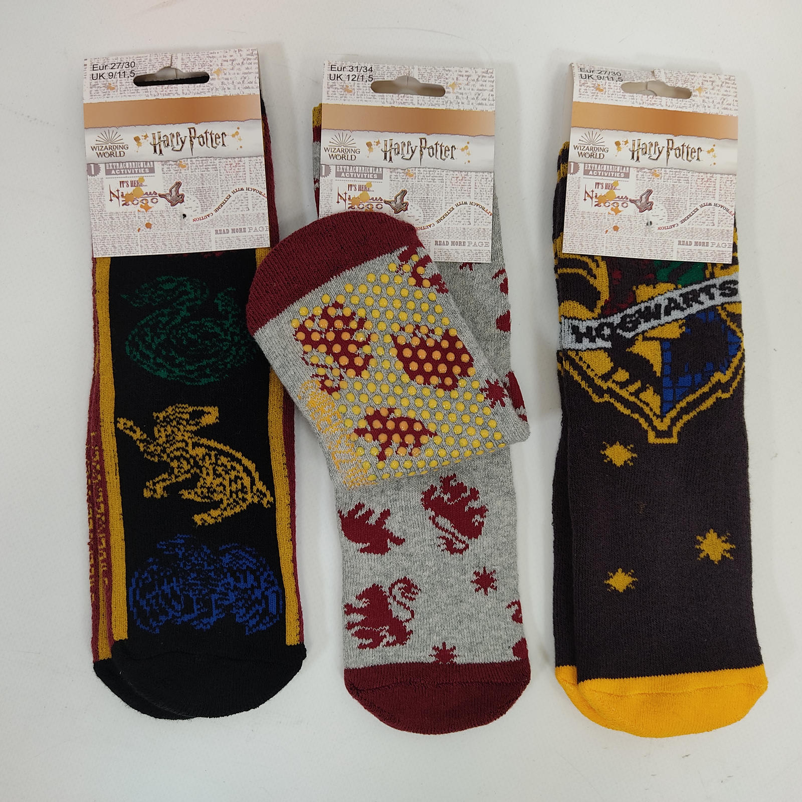 SHORT KIDS SOCKS VH0607 Tellini S.r.l. Wholesale Clothing