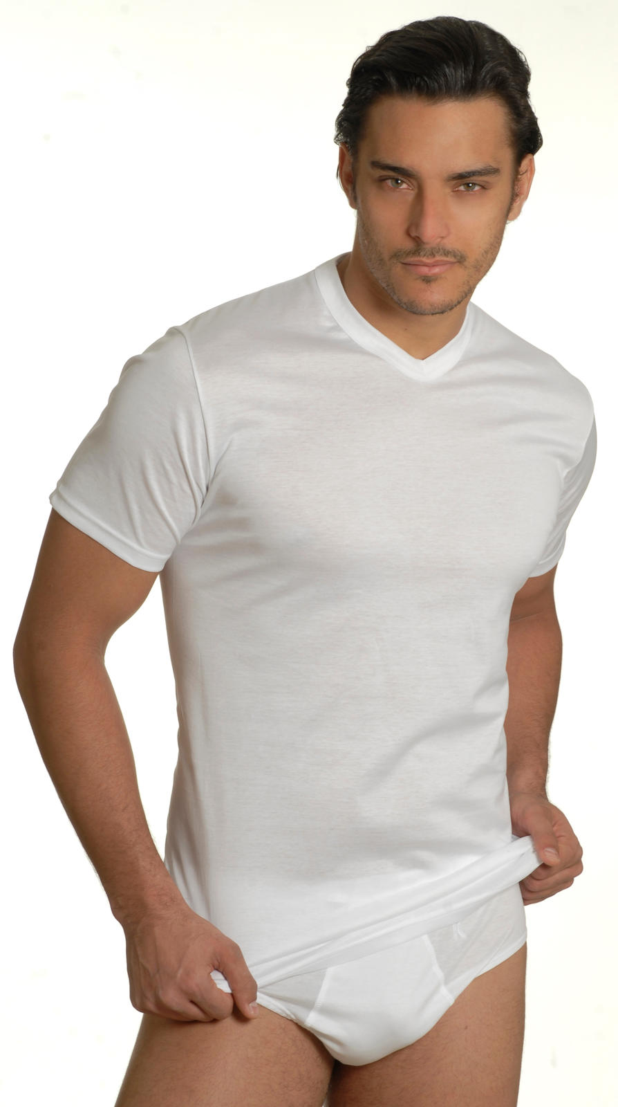 BODY MAN M / M 6603 Tellini S.r.l. Wholesale Clothing