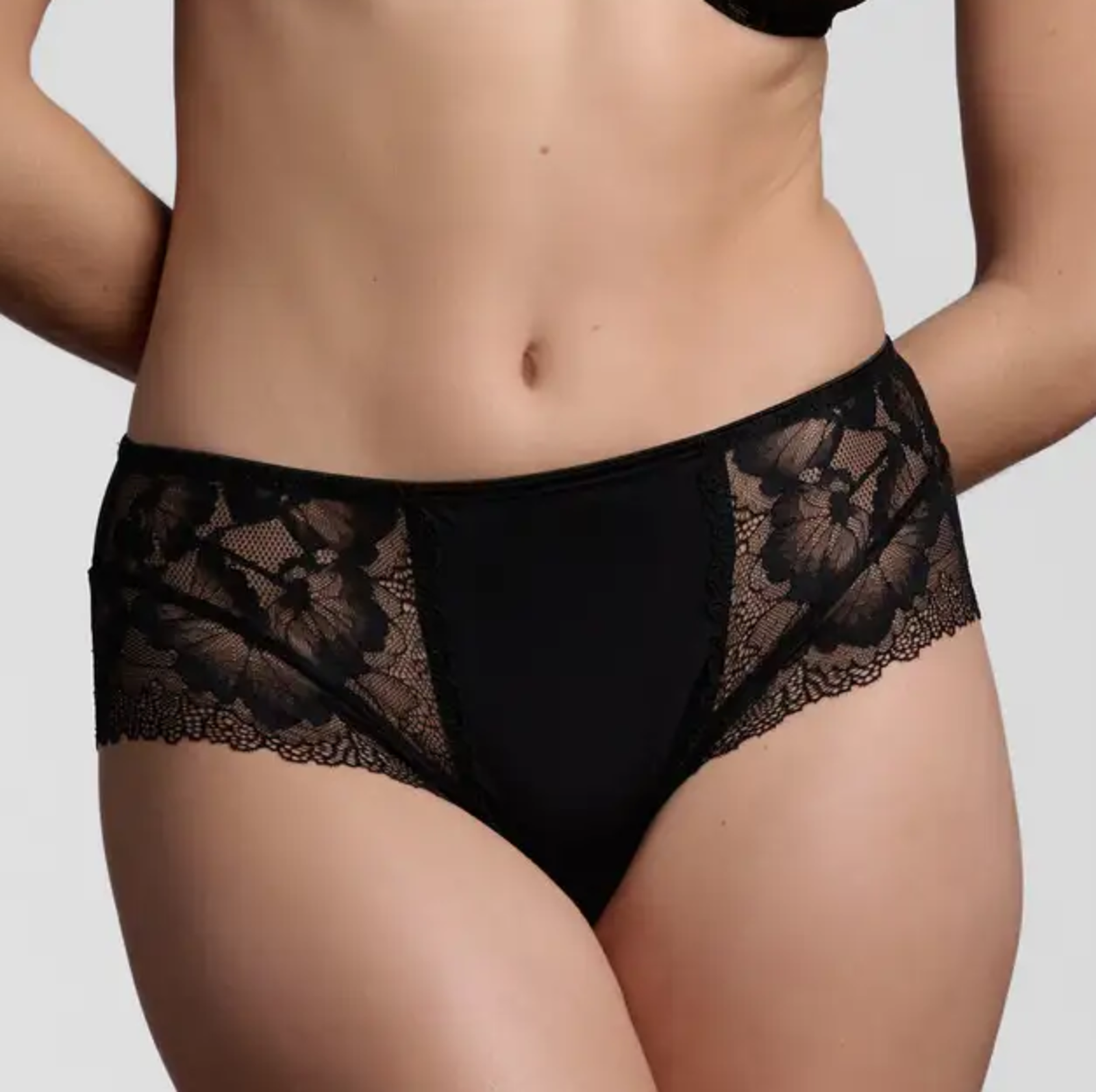 WOMEN'S PANTY 702 VLPT02701 Tellini S.r.l. Wholesale Clothing