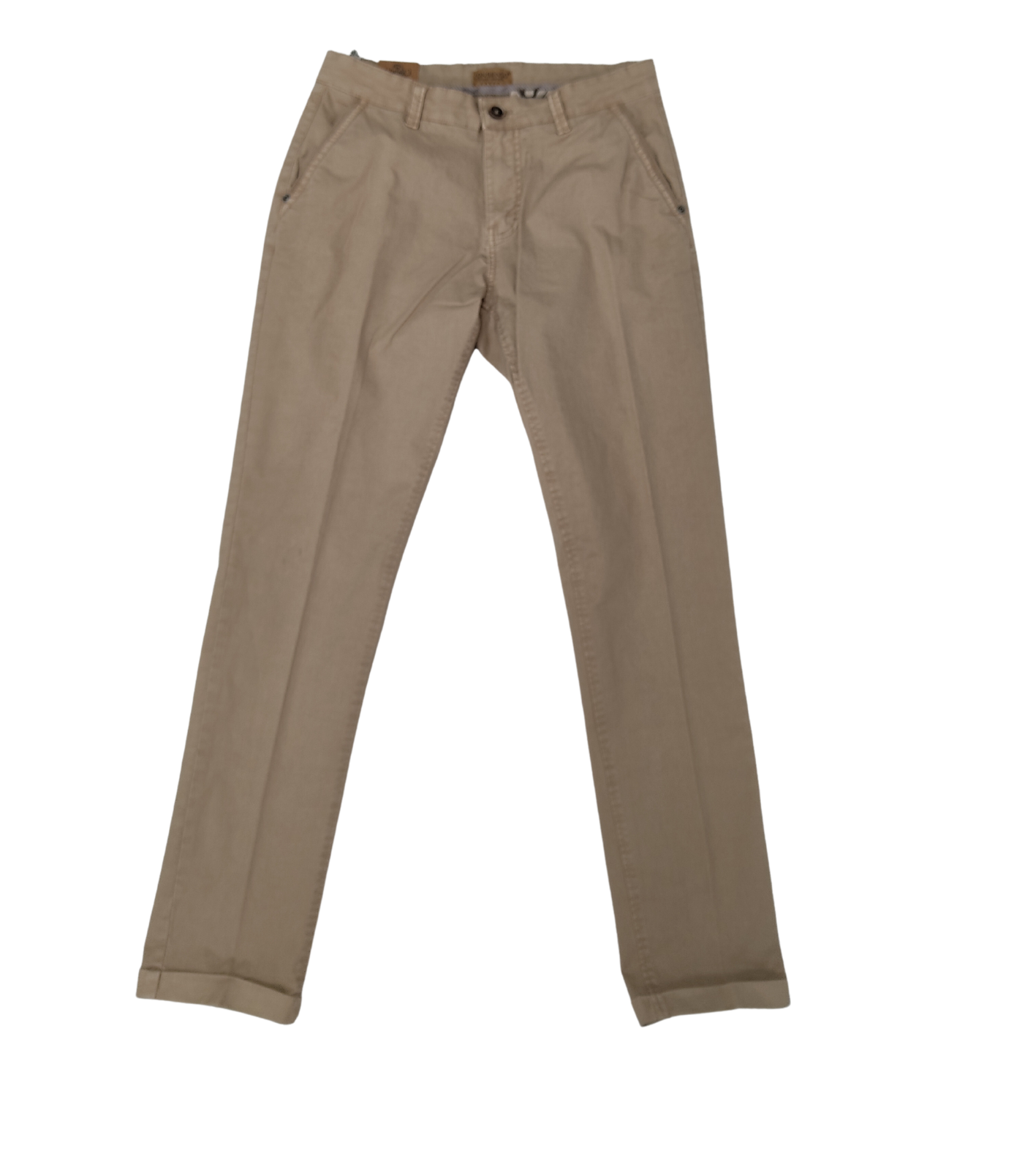 MEN'S TROUSERS 7500423 Tellini S.r.l. Wholesale Clothing