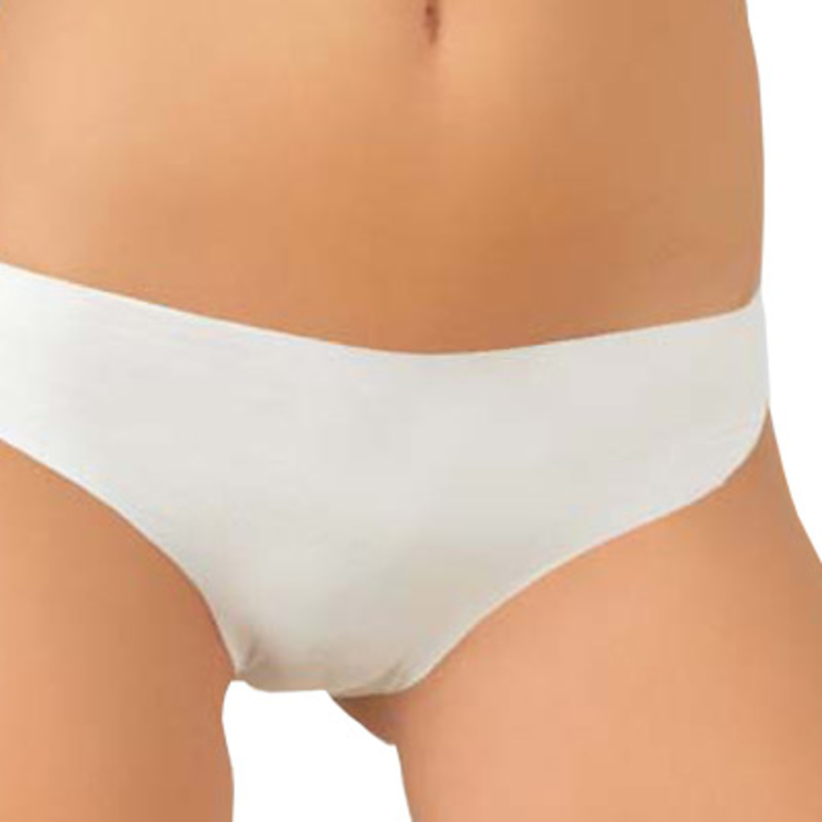 WOMEN'S PANTY 8000 Tellini S.r.l. Wholesale Clothing