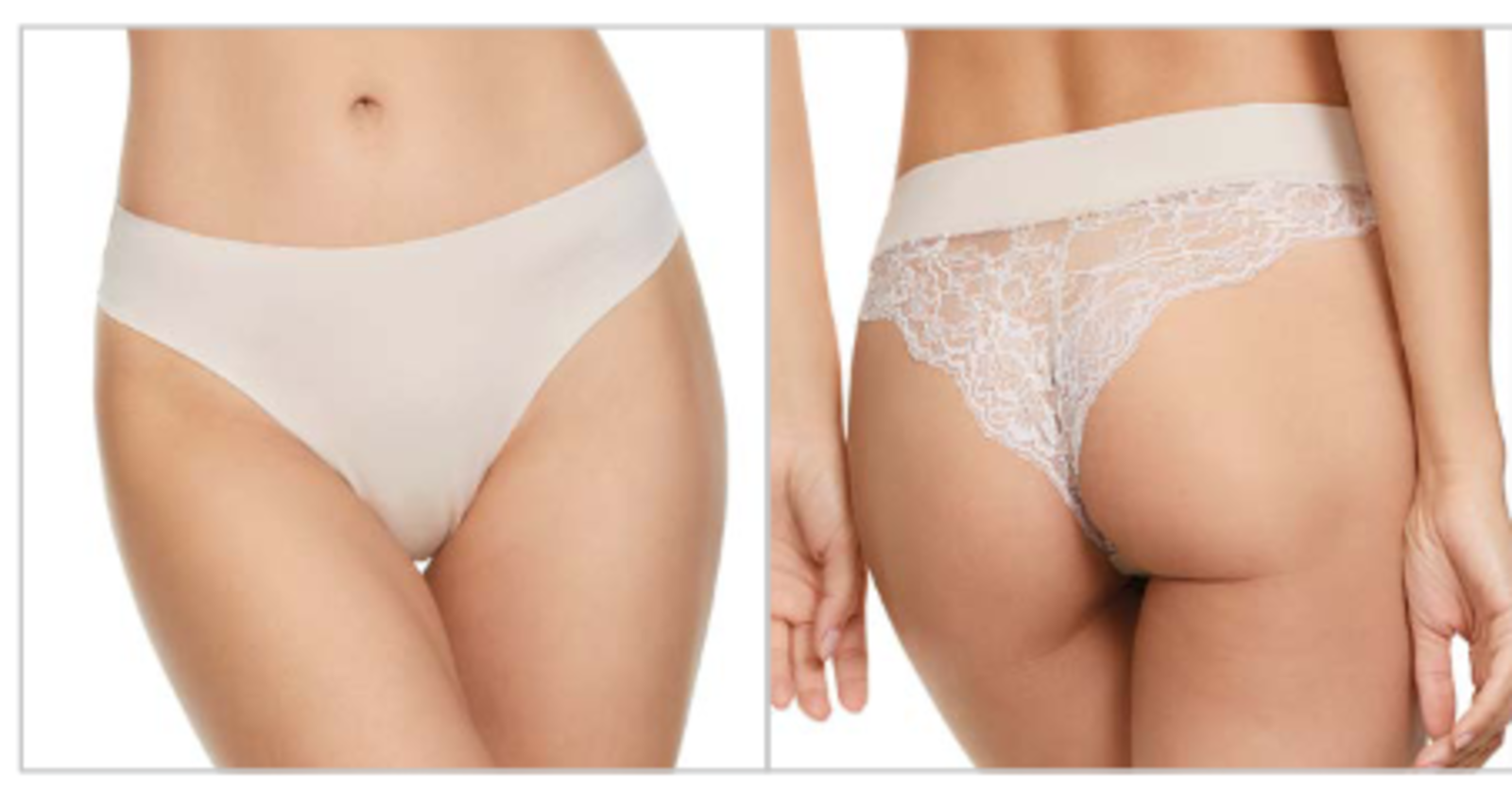 WOMEN'S BRIEFS 8015 Tellini S.r.l. Wholesale Clothing