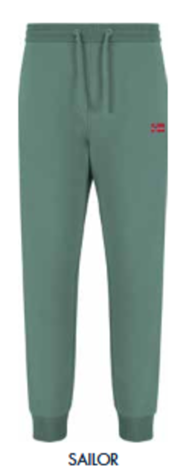 PANTALONE SPORT UOMO 852756 Tellini S.r.l. Ingrosso Abbigliamento