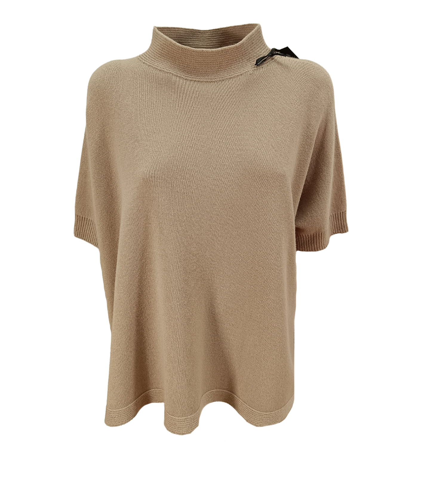 MAGLIA DONNA M/L 8824 Tellini S.r.l. Ingrosso Abbigliamento