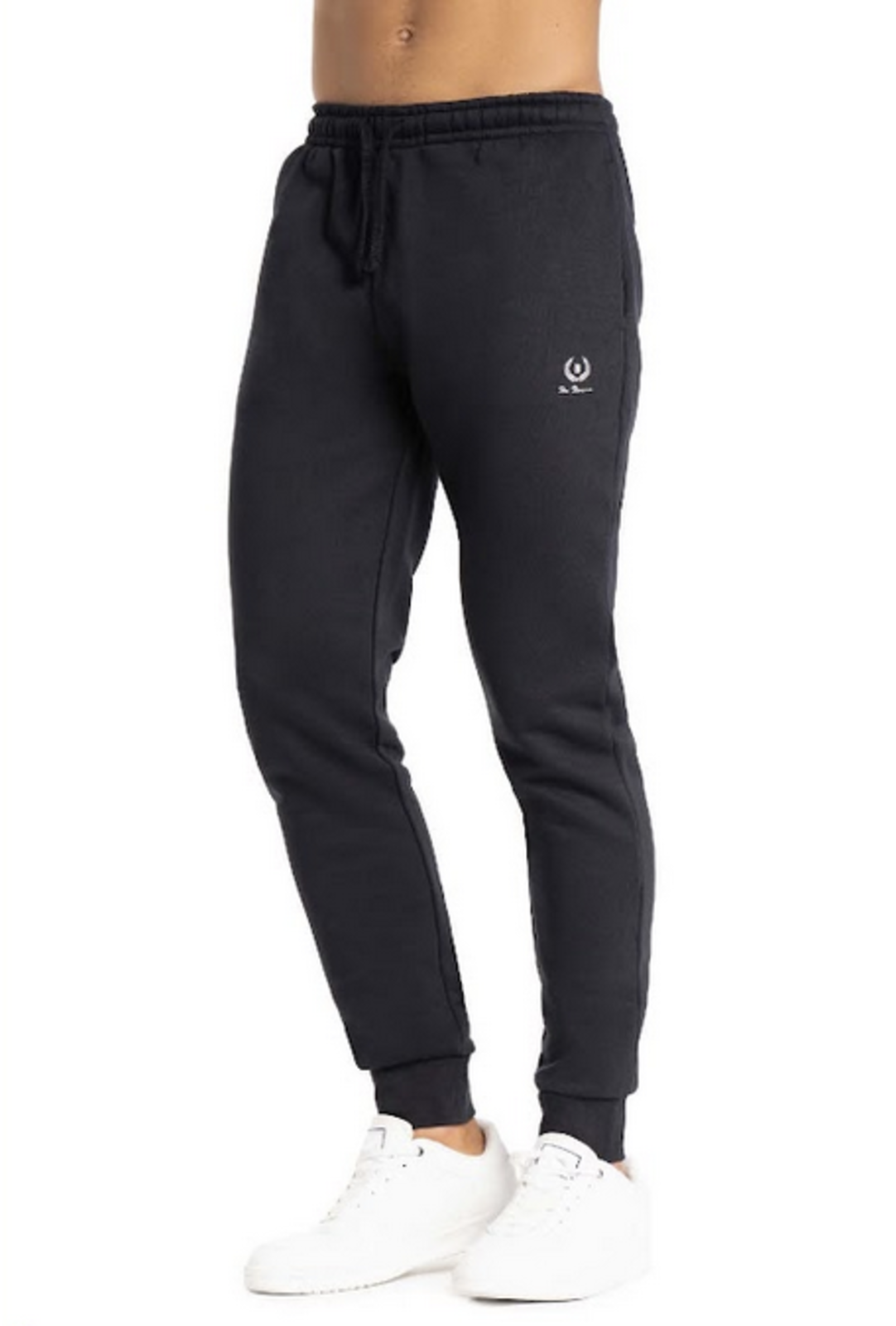 PANTALONE SPORT UOMO 9037 Tellini S.r.l. Ingrosso Abbigliamento