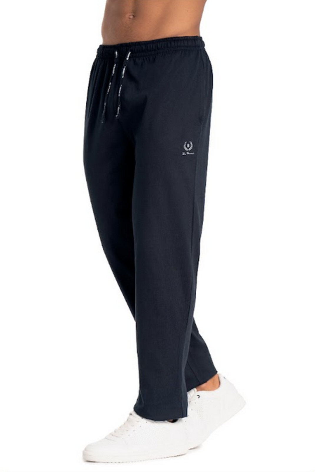 PANTALONE CONFORMATO UOMO 910C Tellini S.r.l. Ingrosso Abbigliamento