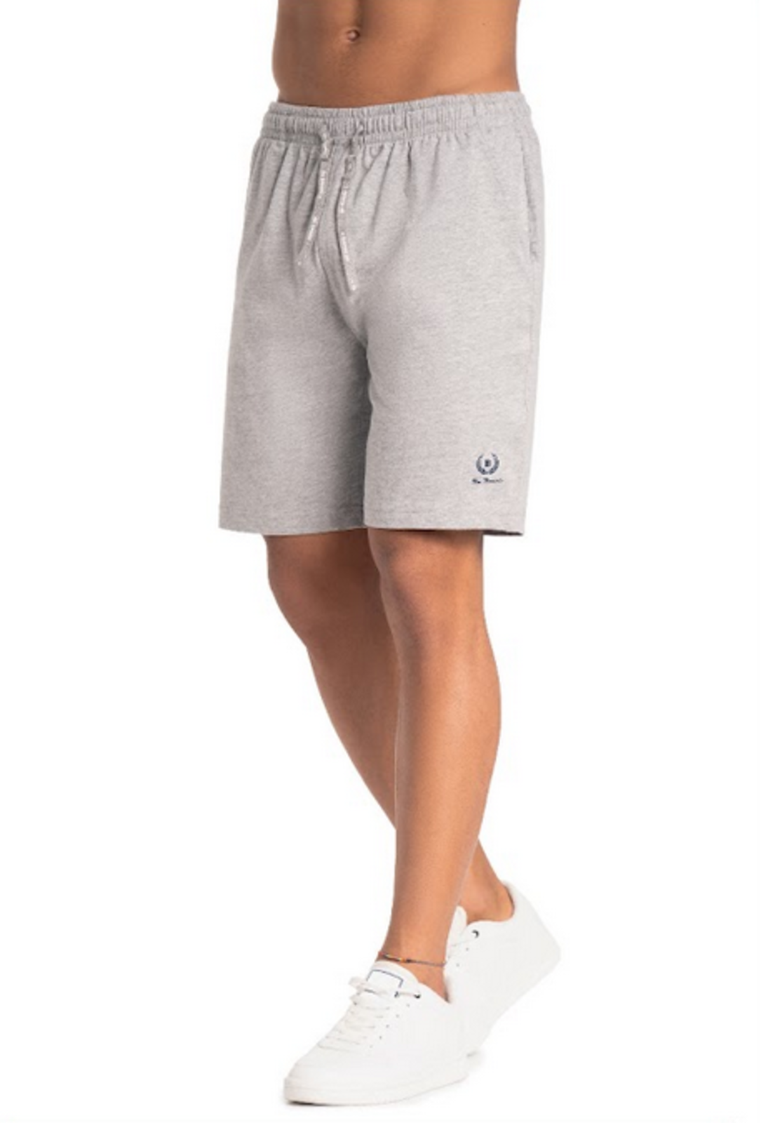 MEN'S PLUS-SIZE BERMUDA SHORTS 911C Tellini S.r.l. Wholesale Clothing