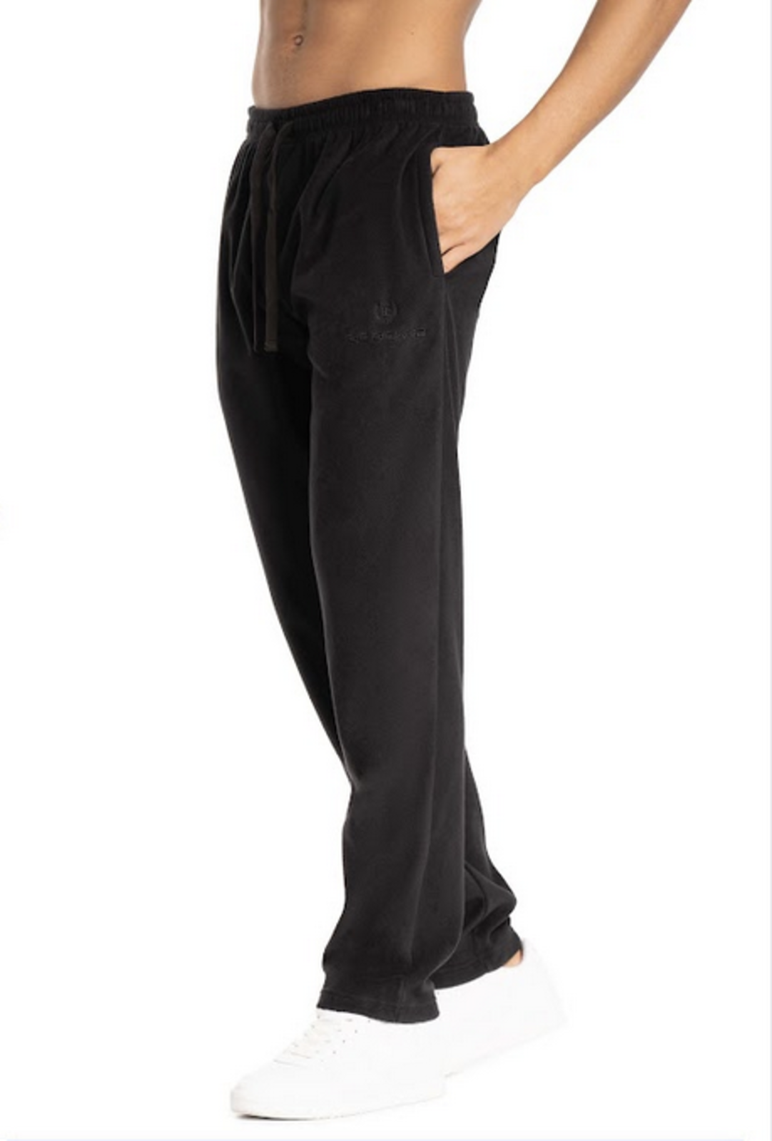 MEN'S SPORT PANTS 9834 Tellini S.r.l. Wholesale Clothing