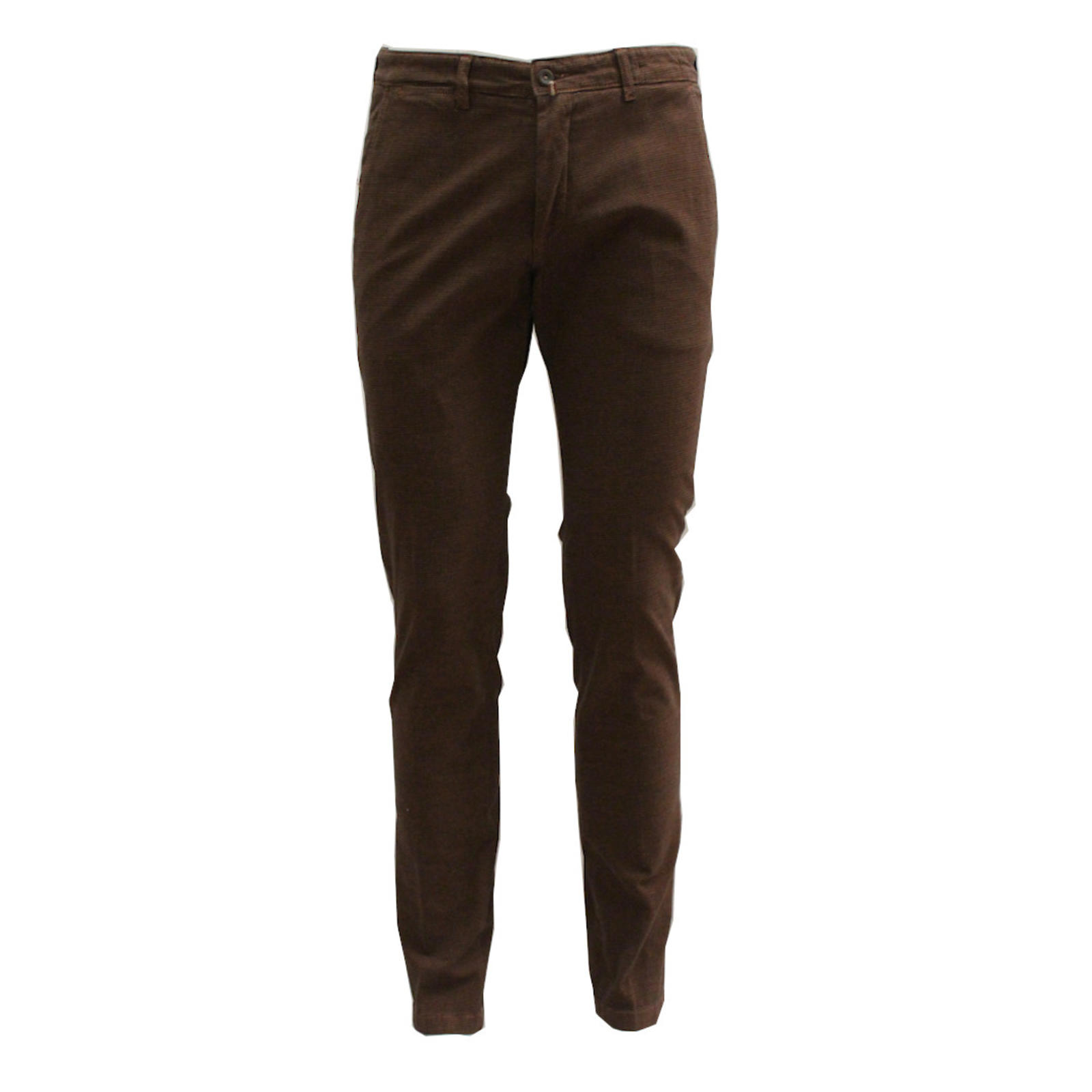 PANTALONE UOMO ACQUARIO Tellini S.r.l. Ingrosso Abbigliamento