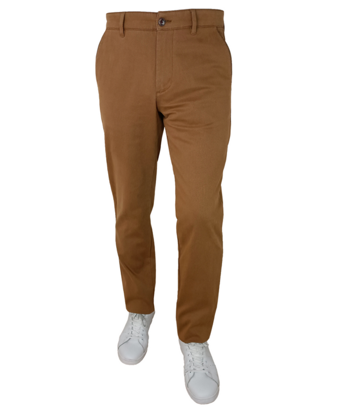 BIELLA MEN'S TROUSERS Tellini S.r.l. Wholesale Clothing