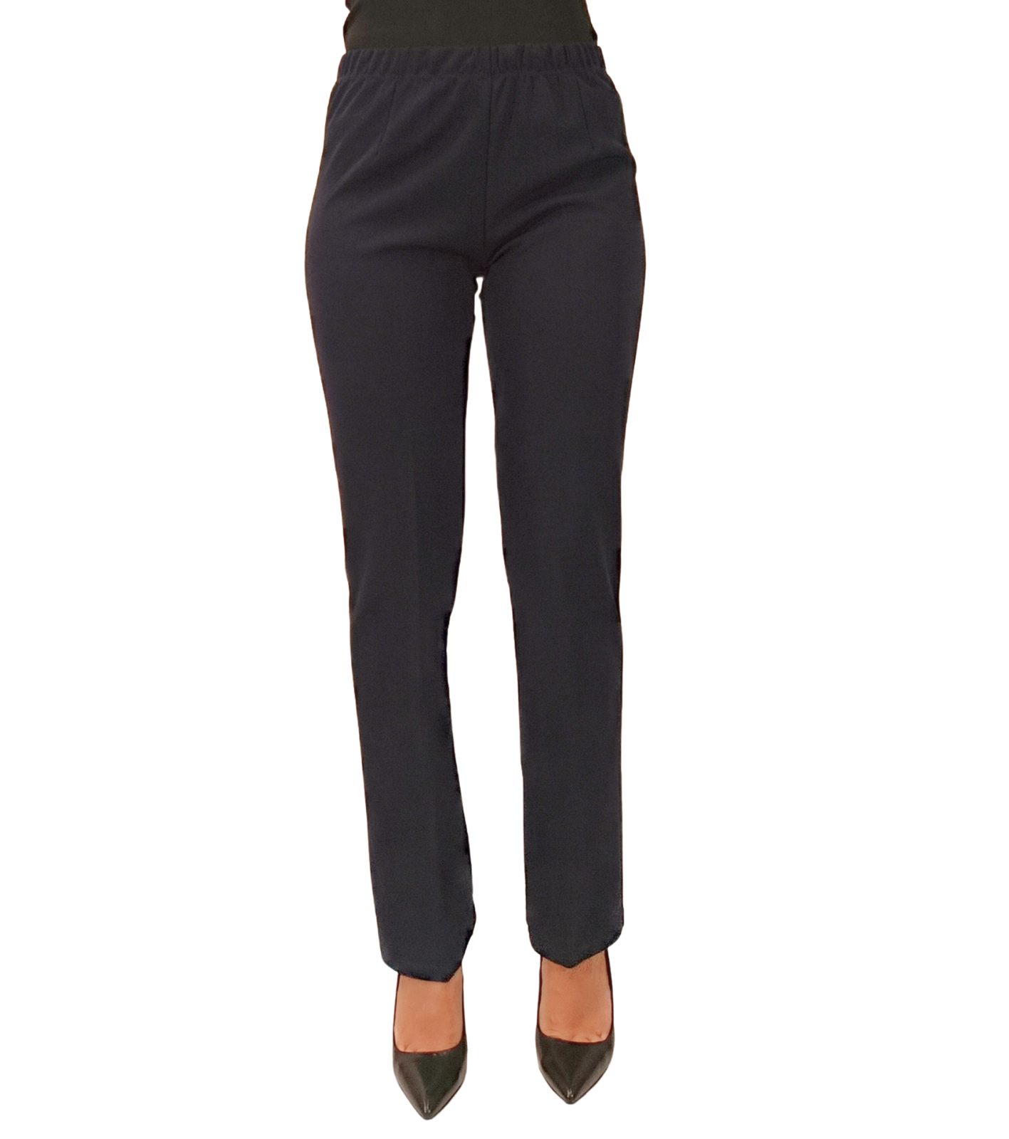 WOMEN'S TROUSERS CEREA/AF Tellini S.r.l. Wholesale Clothing