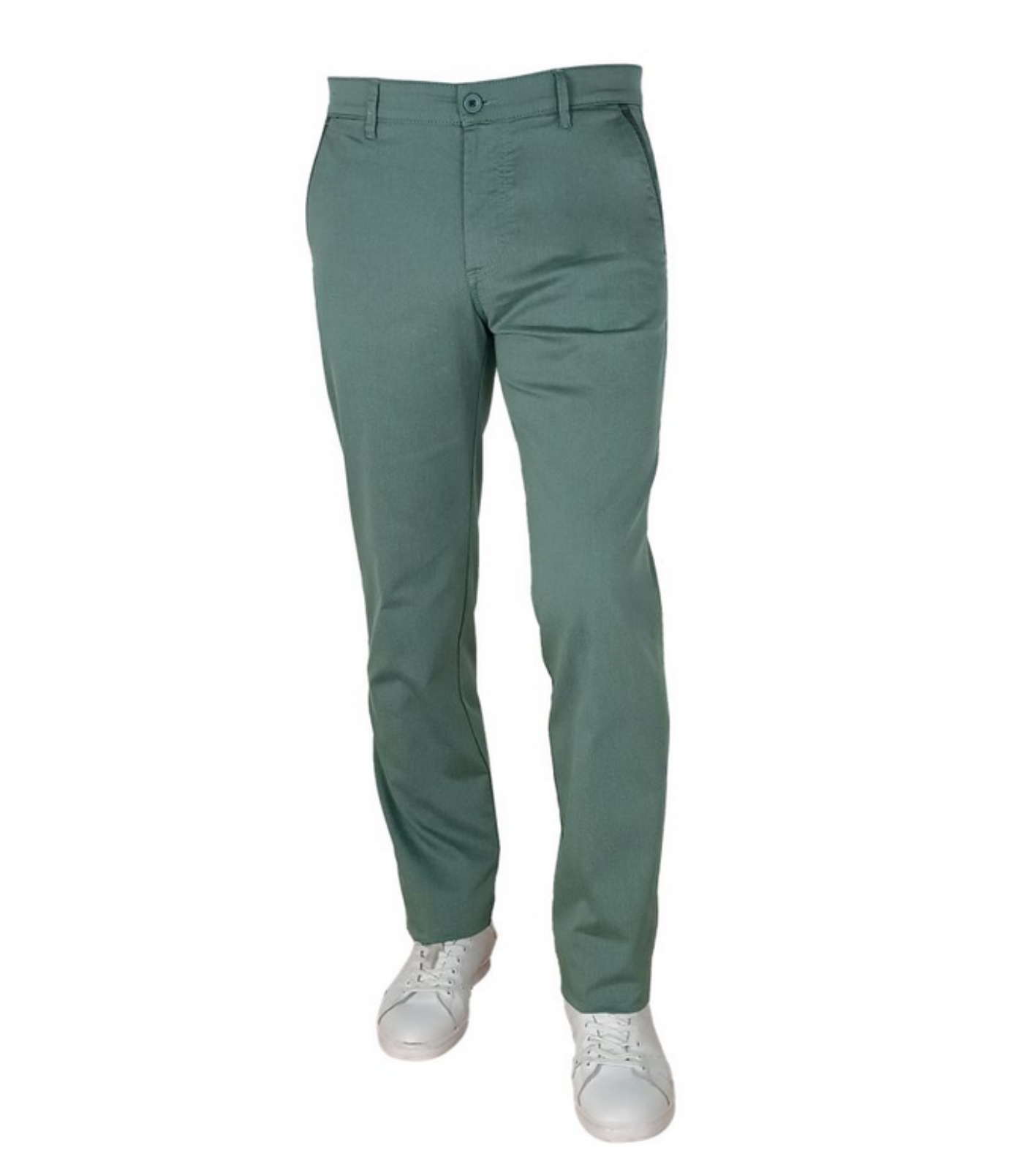 CYPRUS MEN'S TROUSERS Tellini S.r.l. Wholesale Clothing