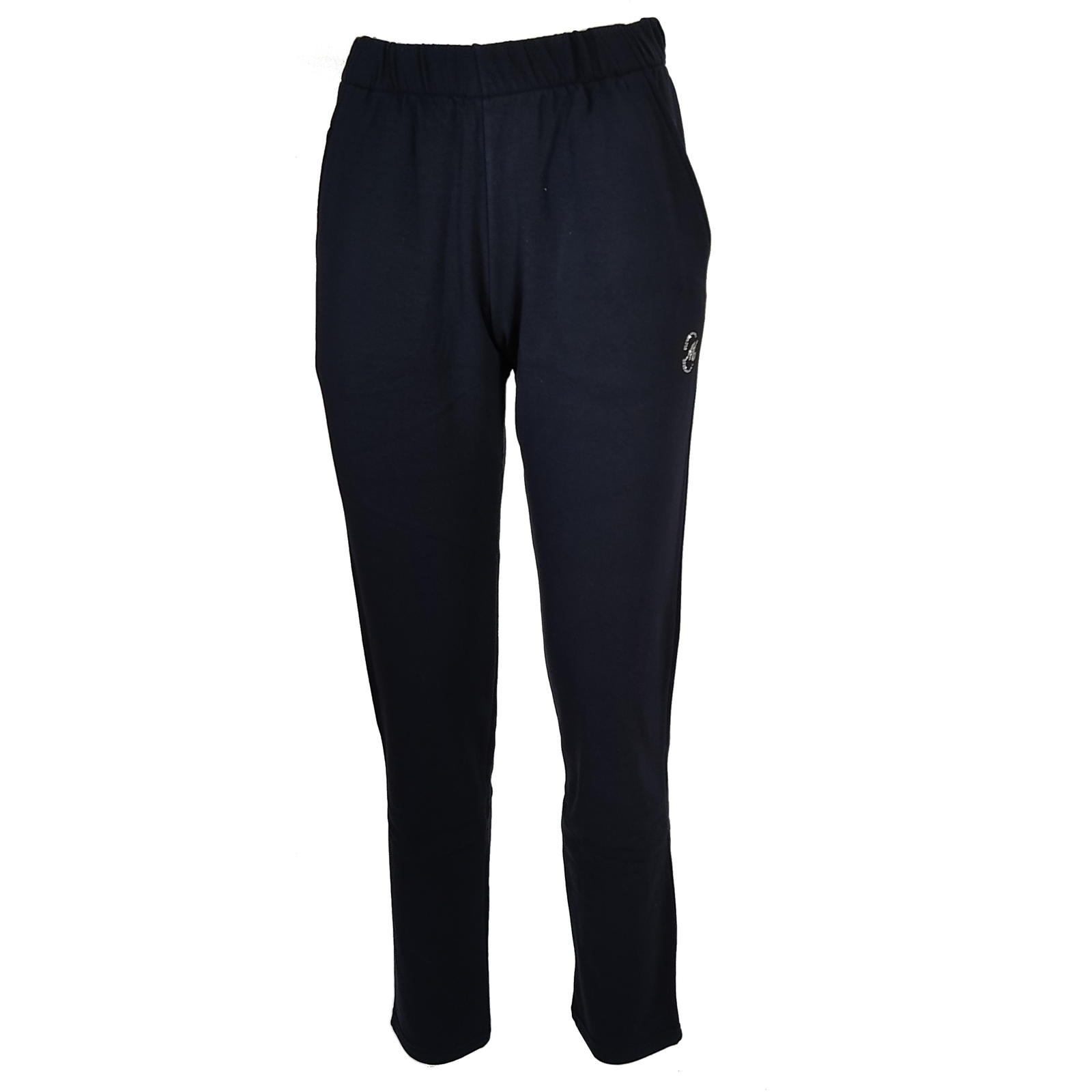 PANTALONE SPORT DONNA DP21455 Tellini S.r.l. Ingrosso Abbigliamento