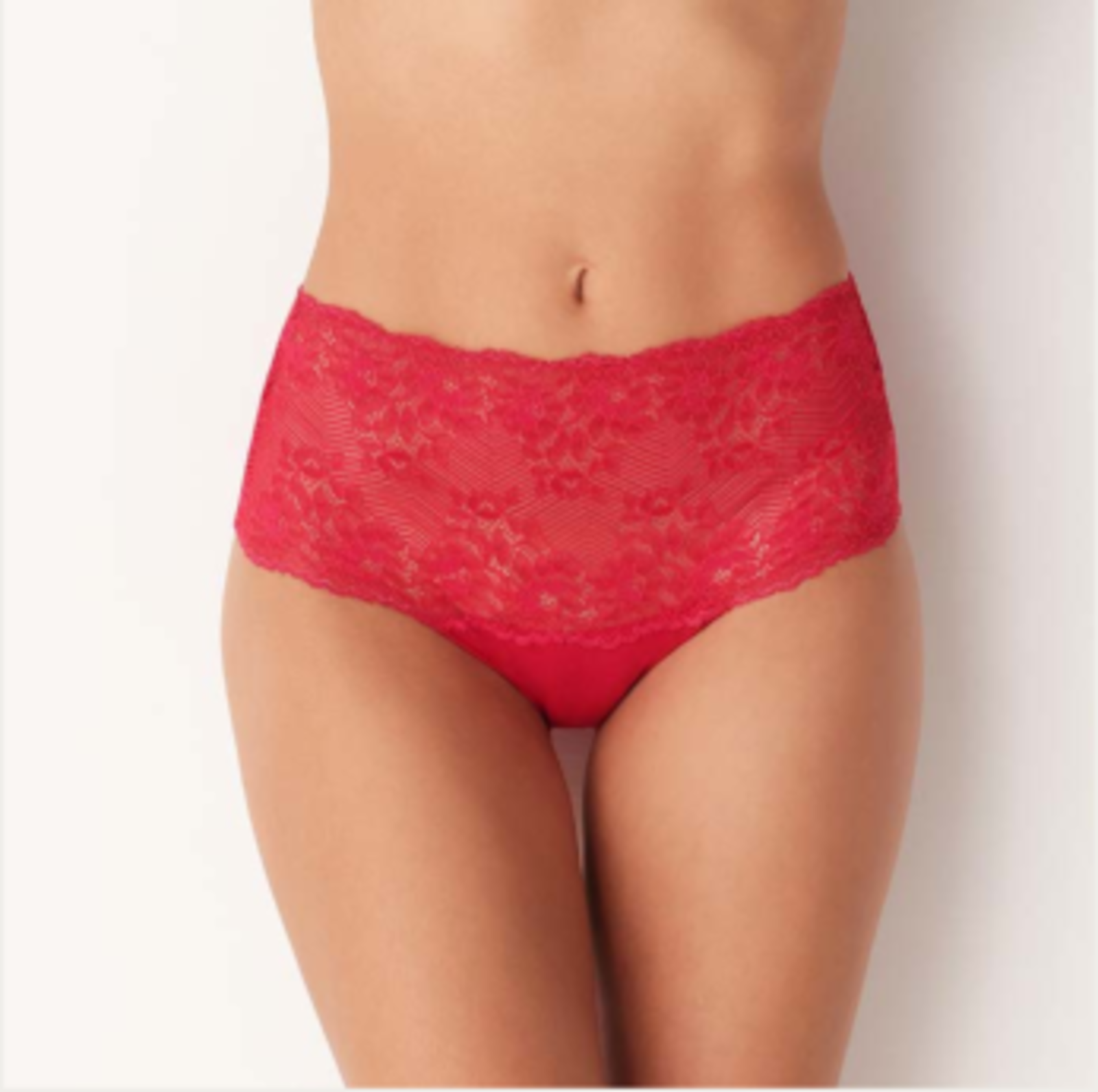 WOMEN'S BRIEF ED482 MIDI Tellini S.r.l. Wholesale Clothing