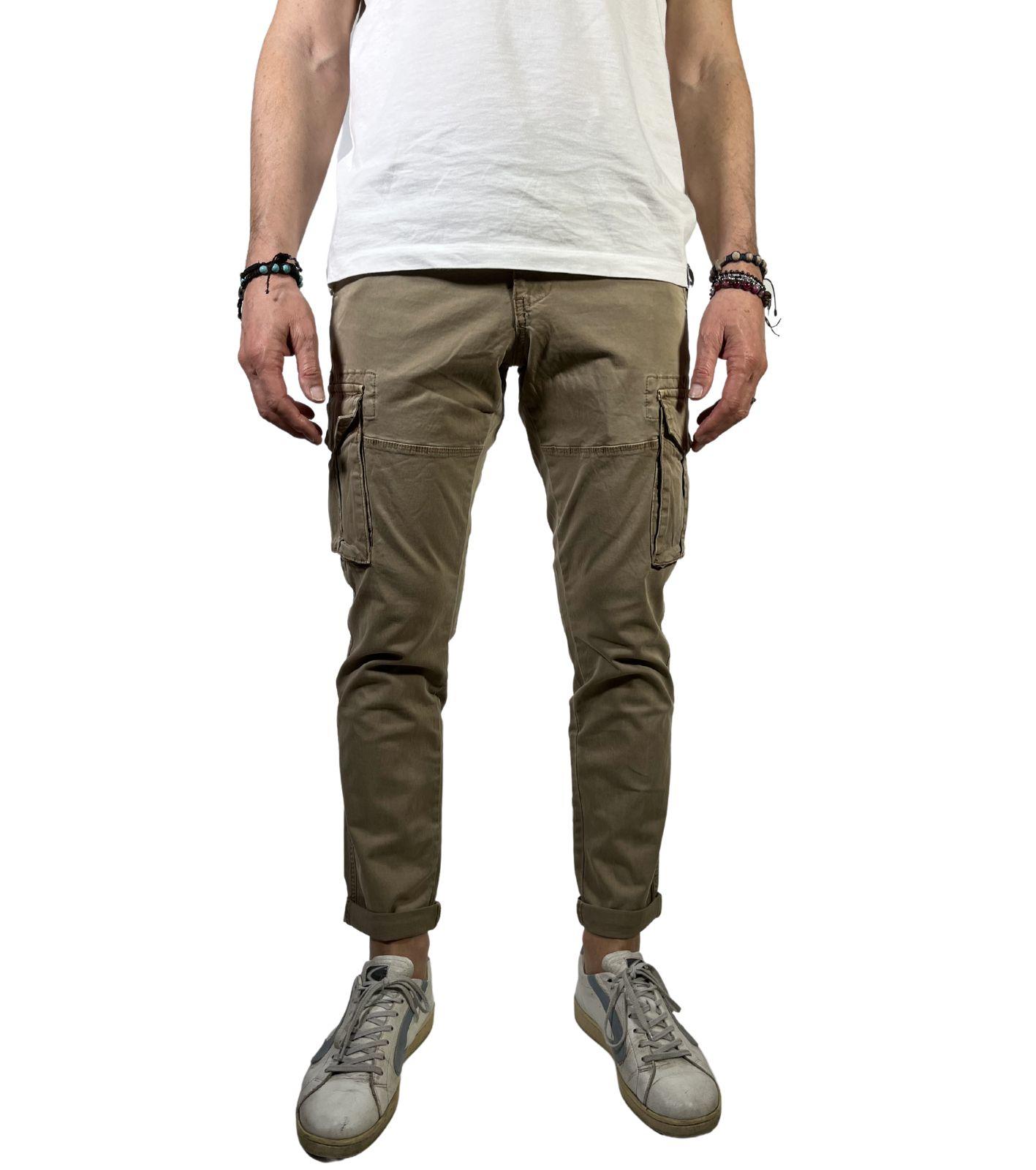 wholesale men's slim fit dress pants| Alibaba.com