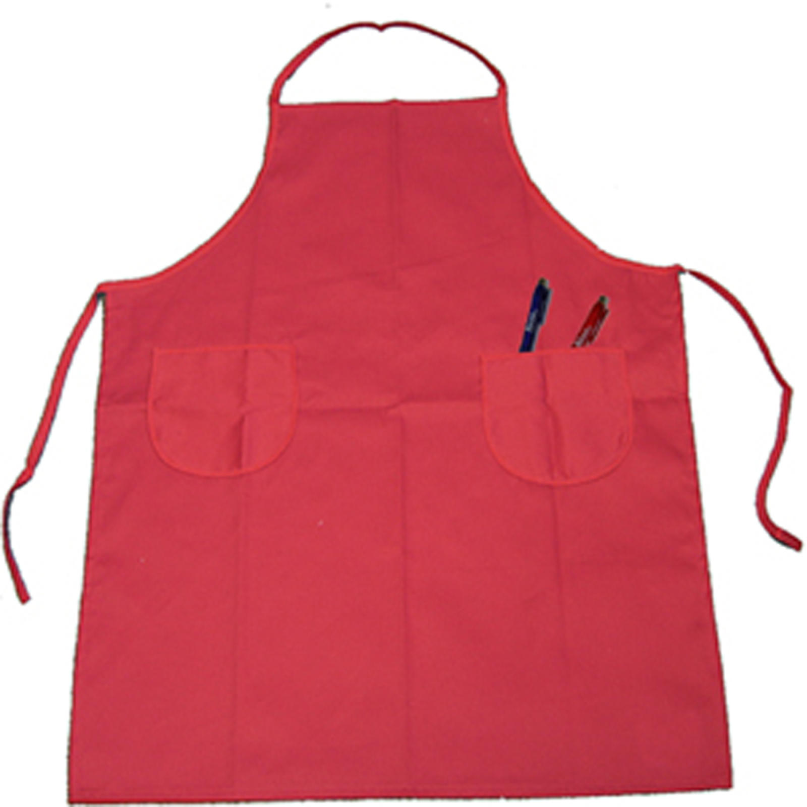 APRON GRE039 ROBY Tellini S.r.l. Wholesale Clothing