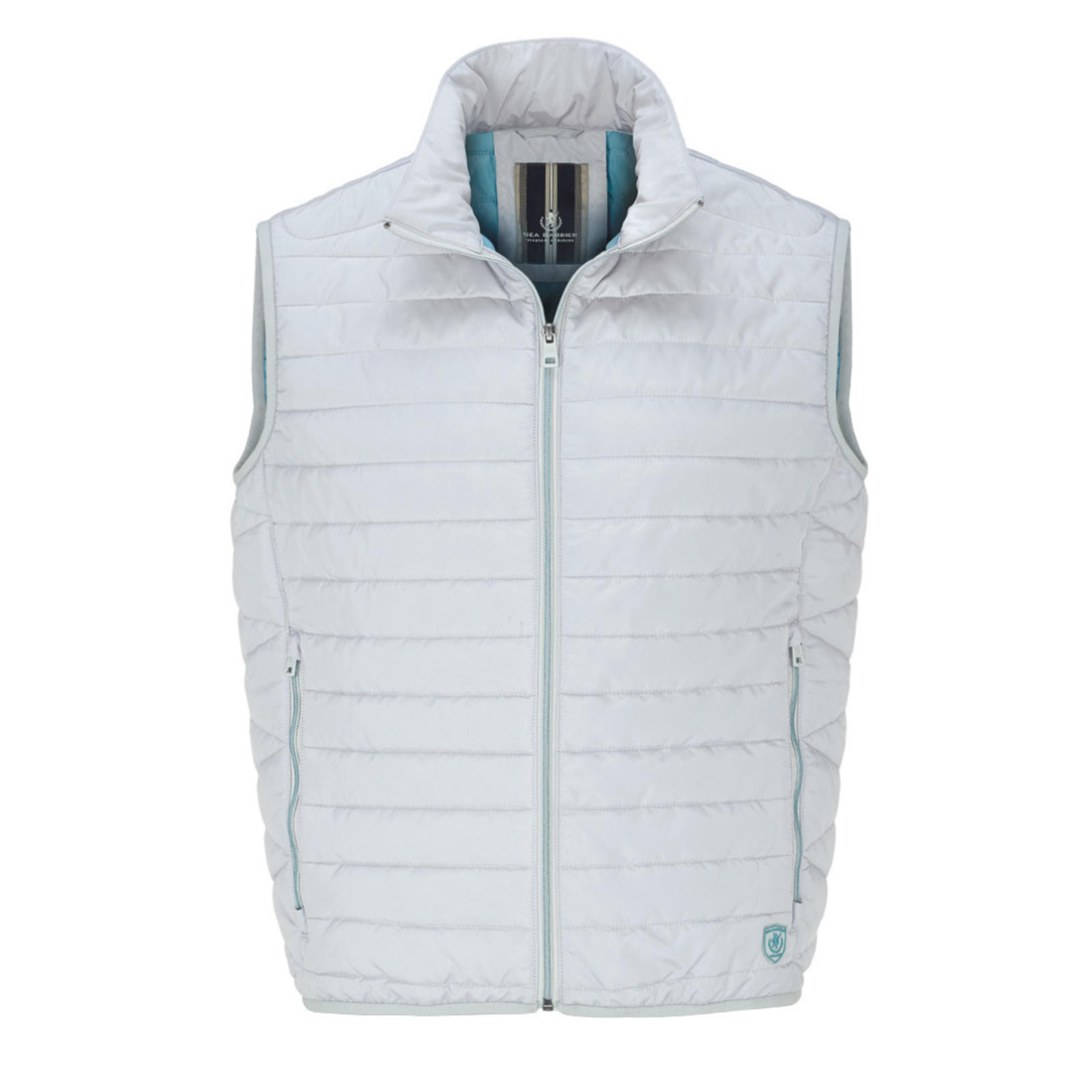 MEN'S VEST GUYS Tellini S.r.l. Wholesale Clothing