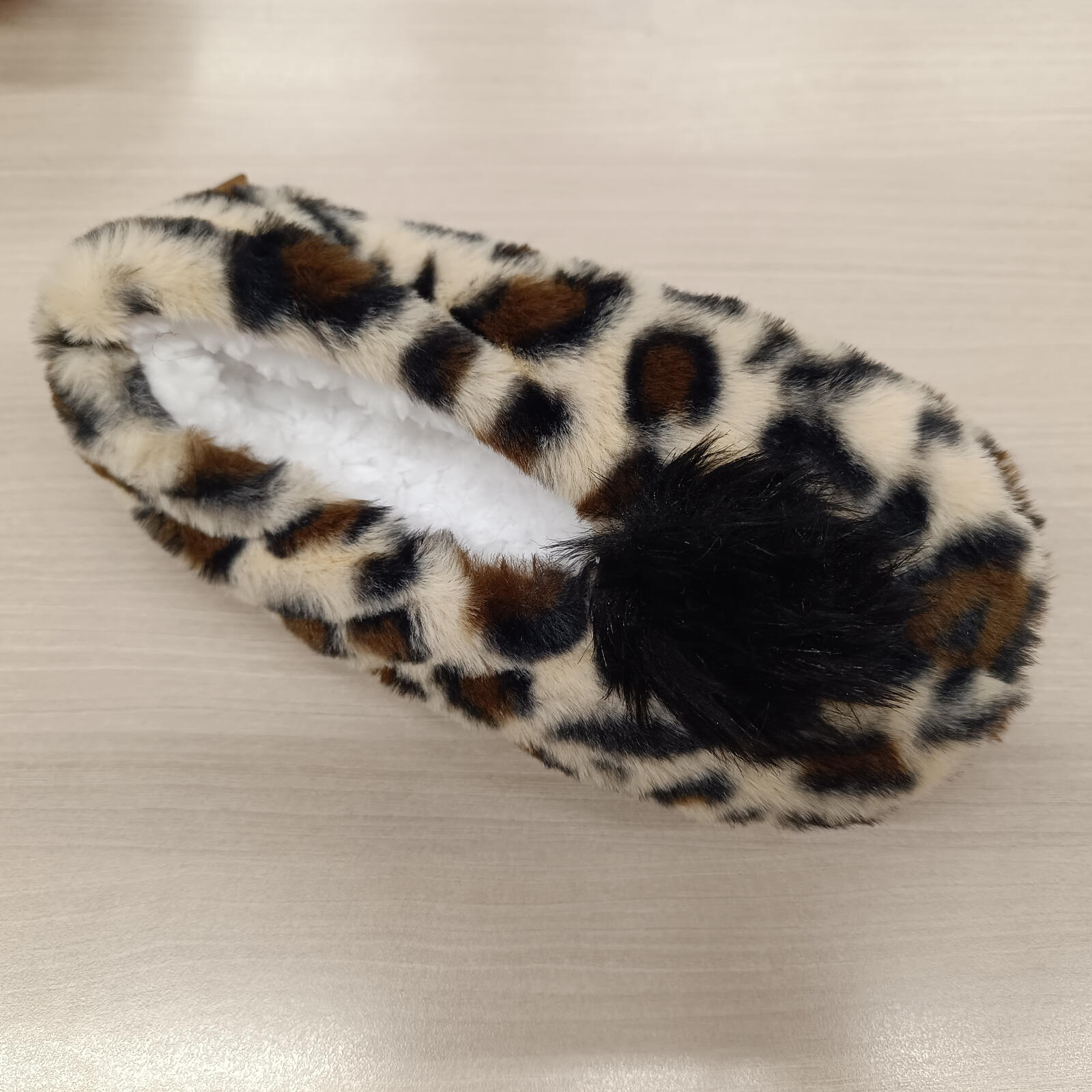 WOMEN'S SLIPPERS HS929 Tellini S.r.l. Wholesale Clothing