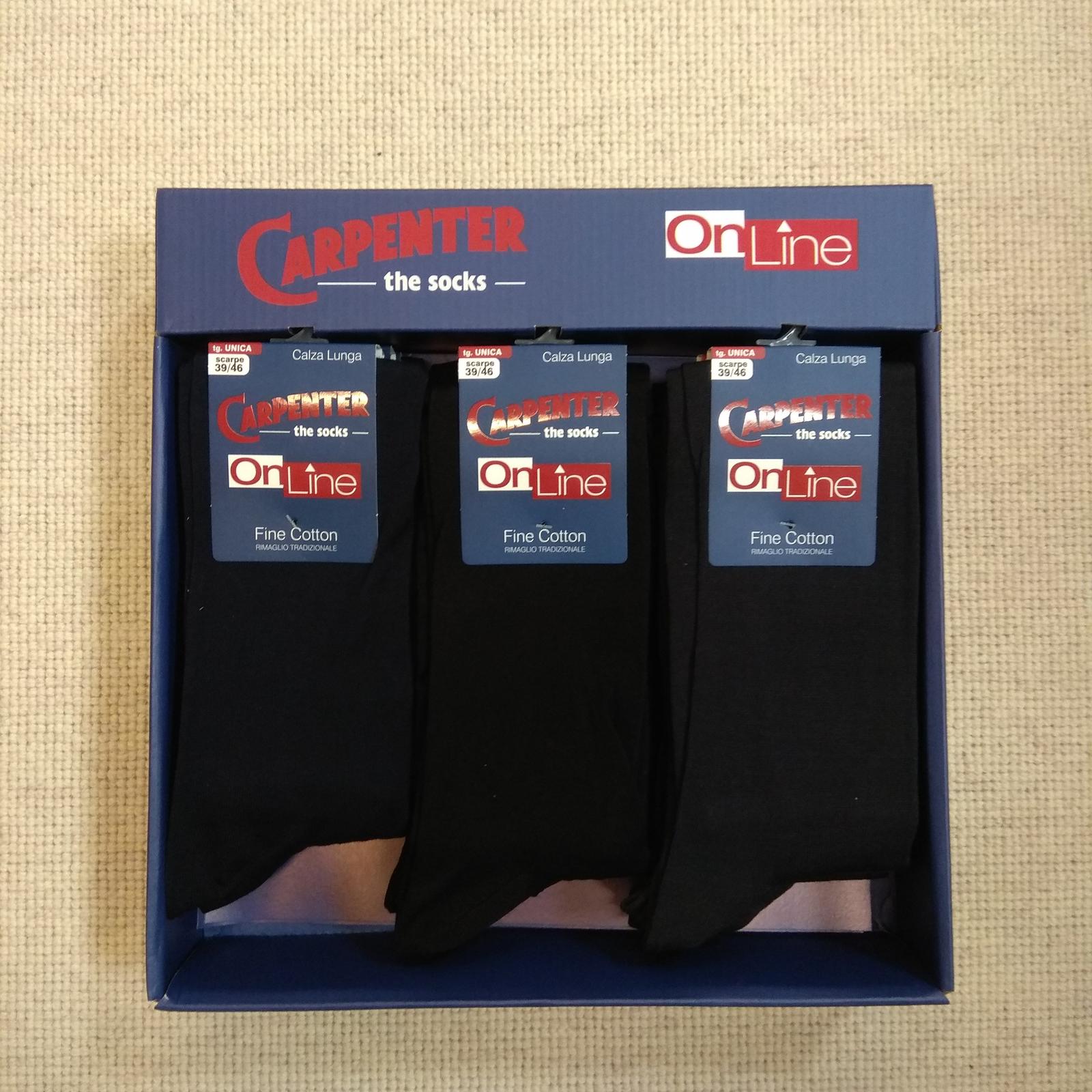 MEN'S SOCKS 0106 SPRINT Tellini S.r.l. Wholesale Clothing