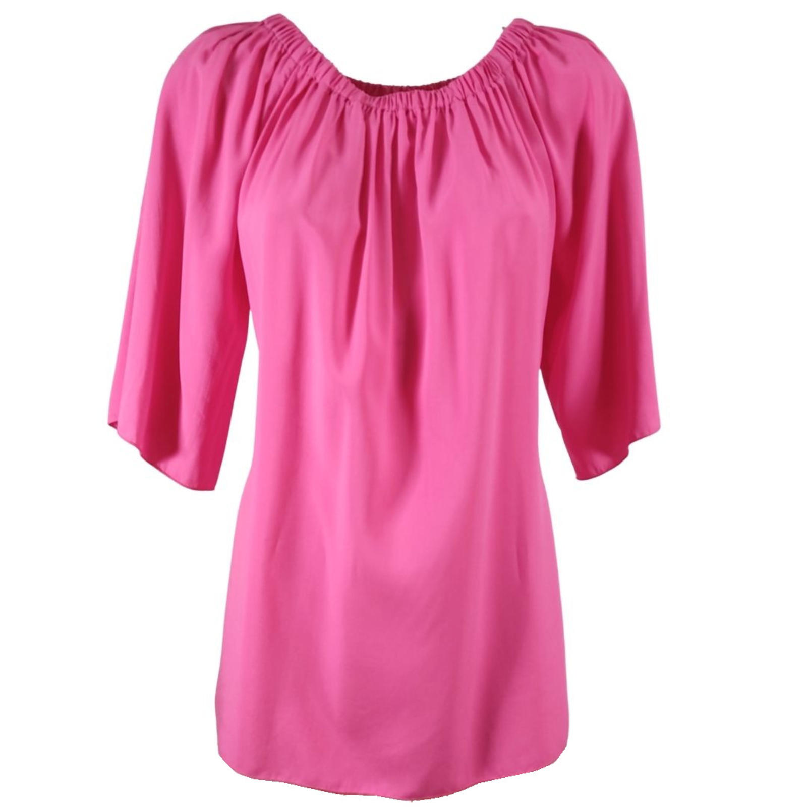 WOMEN'S BLOUSE JODY Tellini S.r.l. Wholesale Clothing