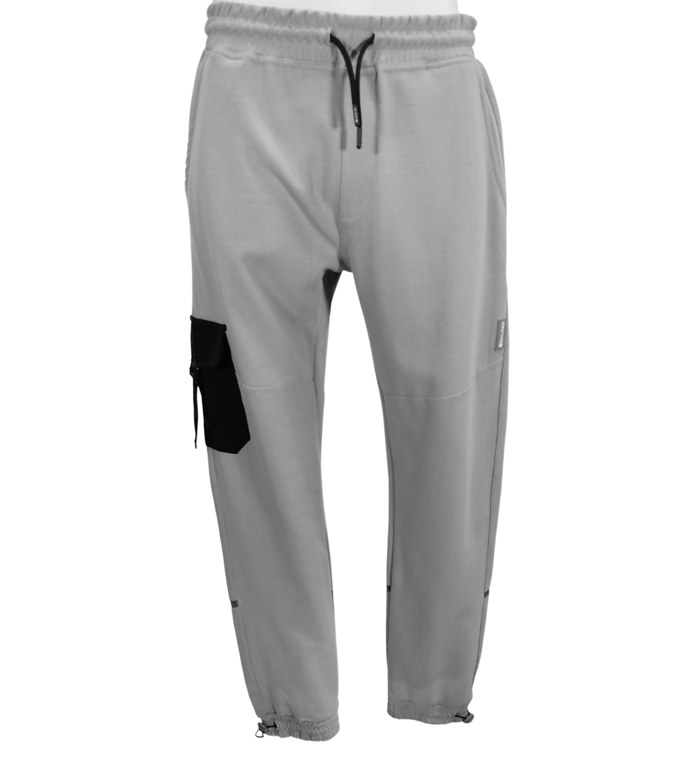 PANTALONE SPORT UOMO M0513 Tellini S.r.l. Ingrosso Abbigliamento