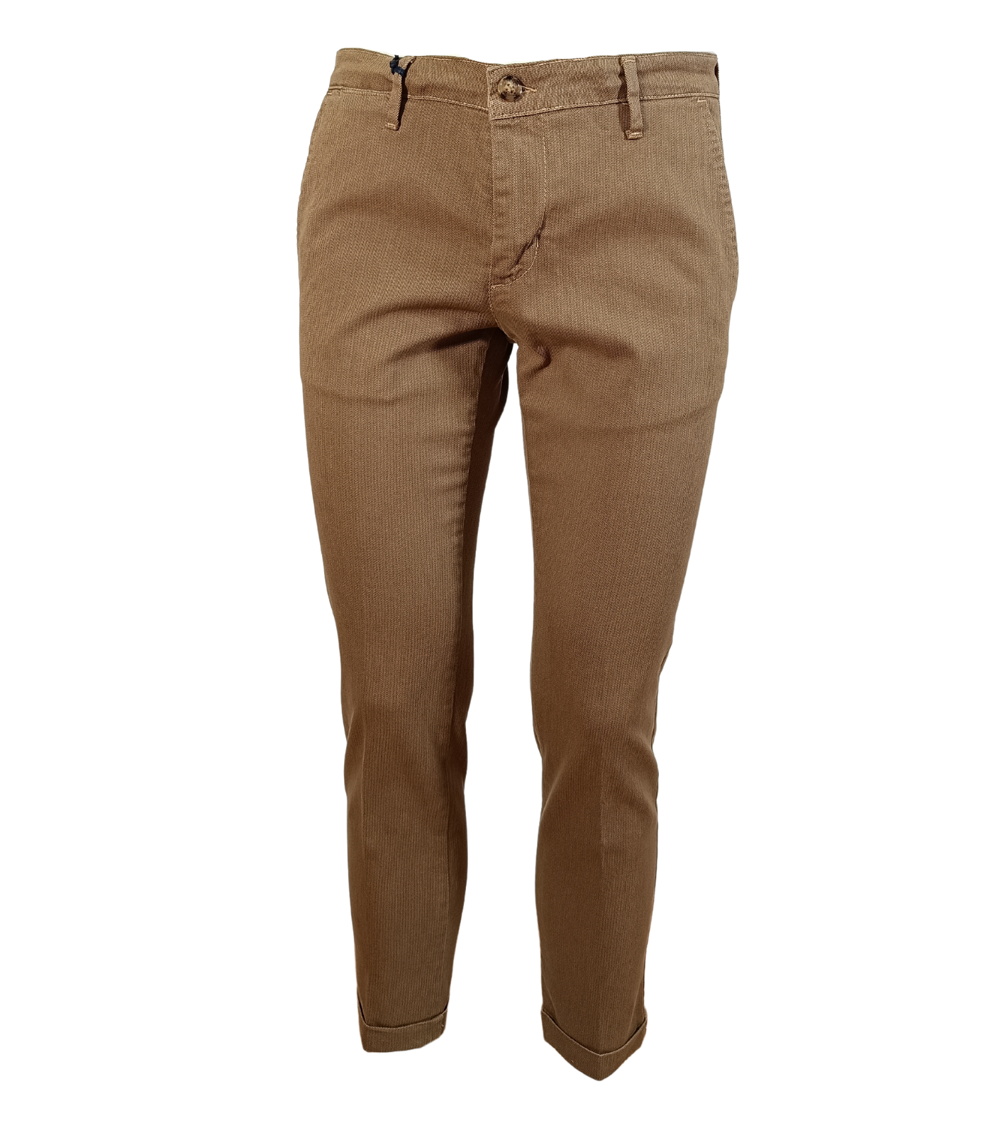 PANTALONE UOMO M1056/2412 Tellini S.r.l. Ingrosso Abbigliamento