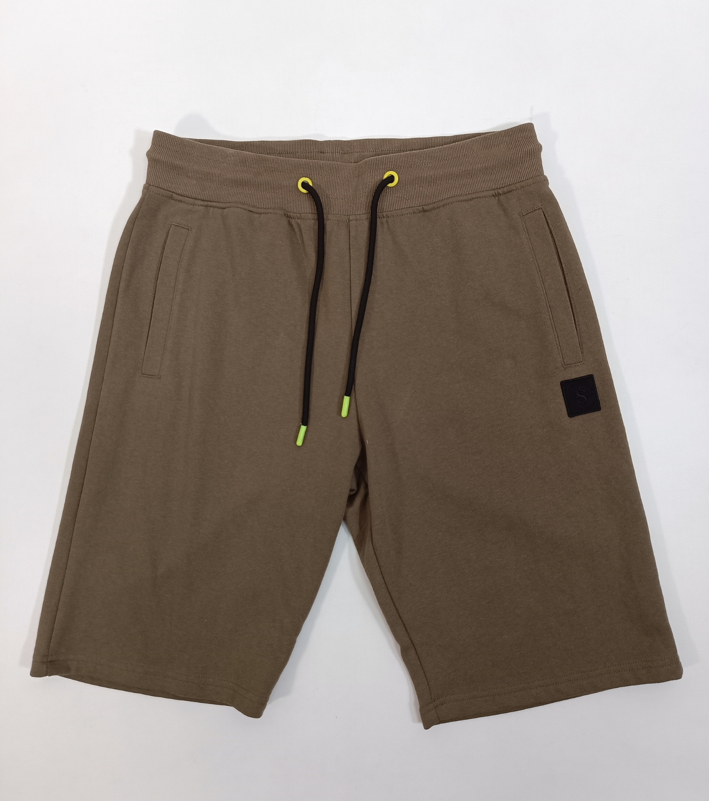 MEN'S BERMUDA M47801 Tellini S.r.l. Wholesale Clothing