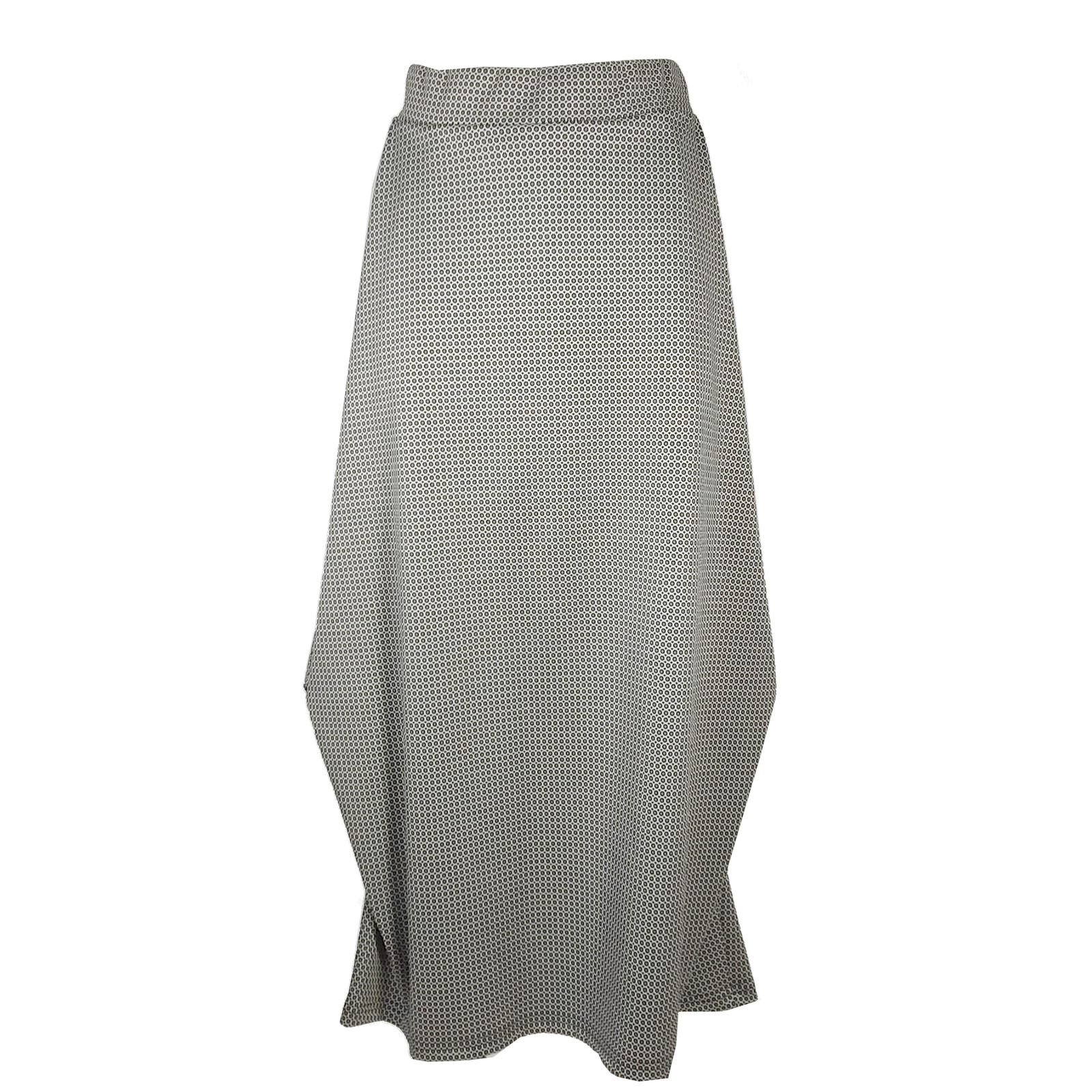 WOMEN'S SKIRT MELFI/EL Tellini S.r.l. Wholesale Clothing