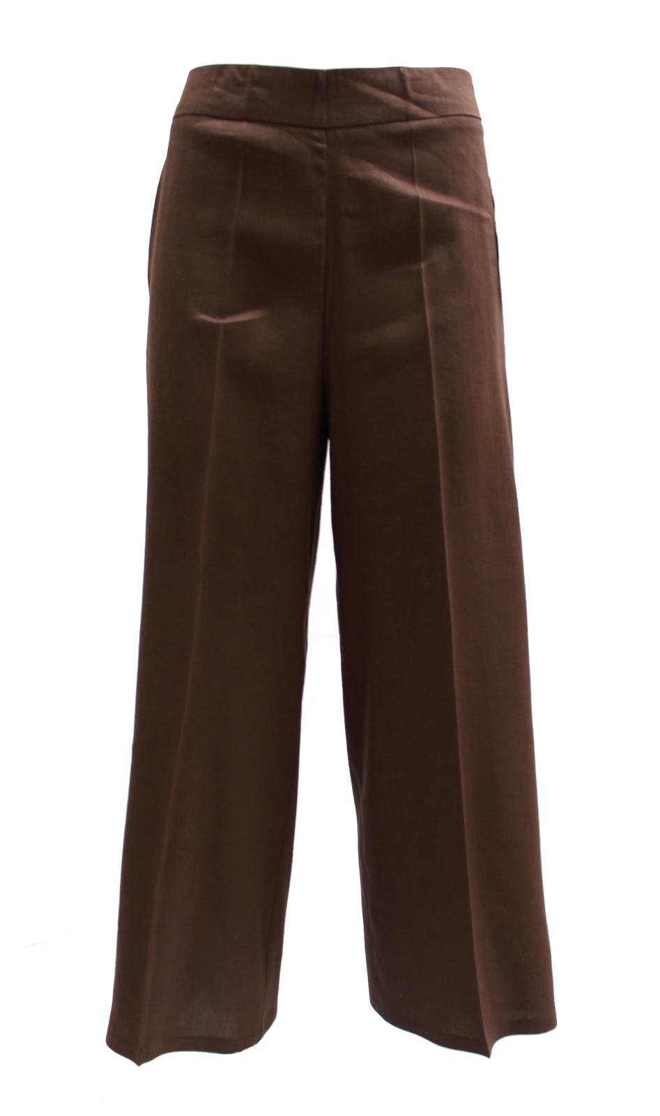 WOMEN'S TROUSERS 164 Tellini S.r.l. Wholesale Clothing