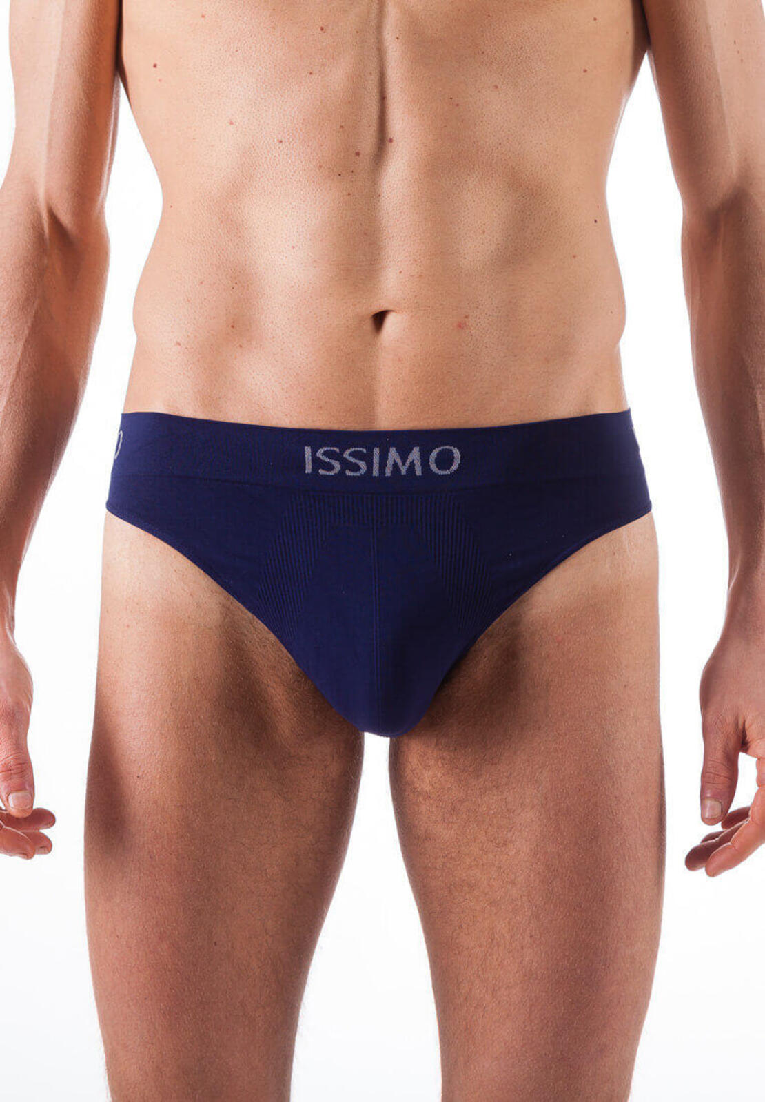 MEN'S BRIEFS 210 SL091 Tellini S.r.l. Wholesale Clothing